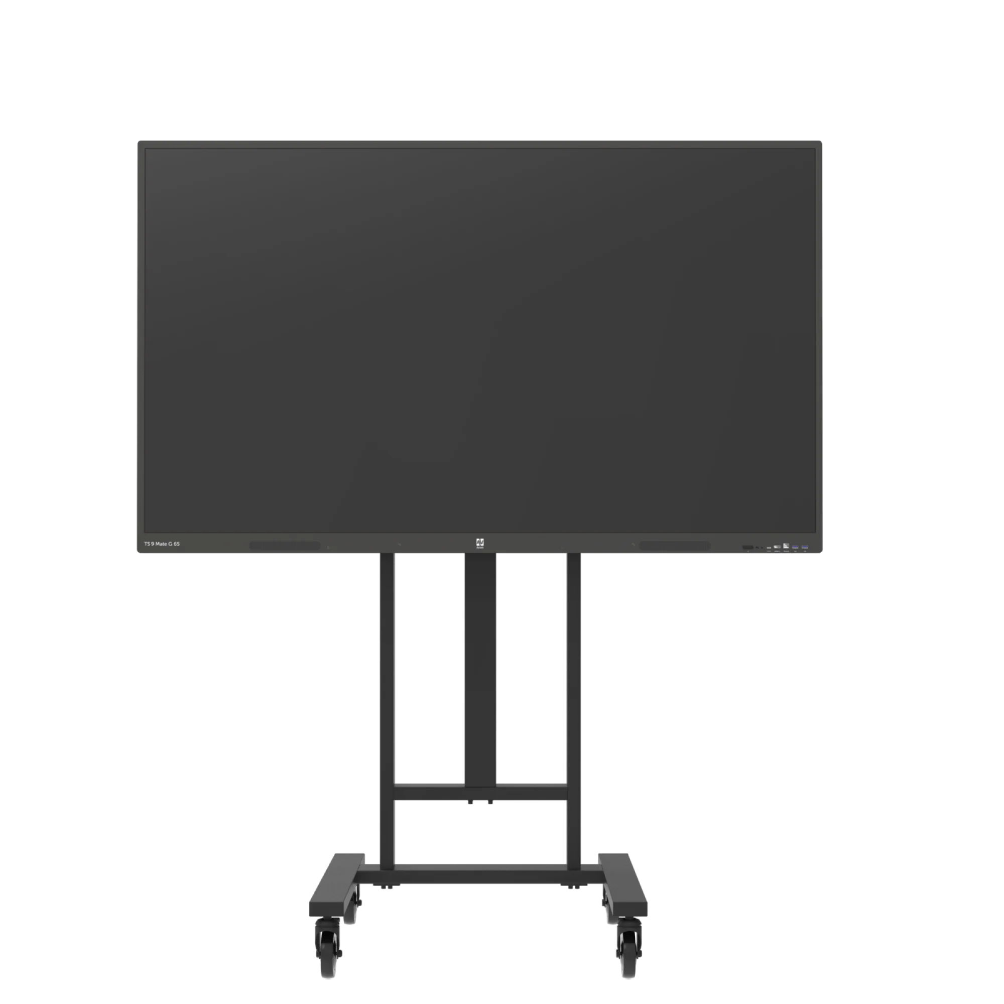 Statyw elektryczny Avtek TS Electric Stand Light – zdjęcie 4