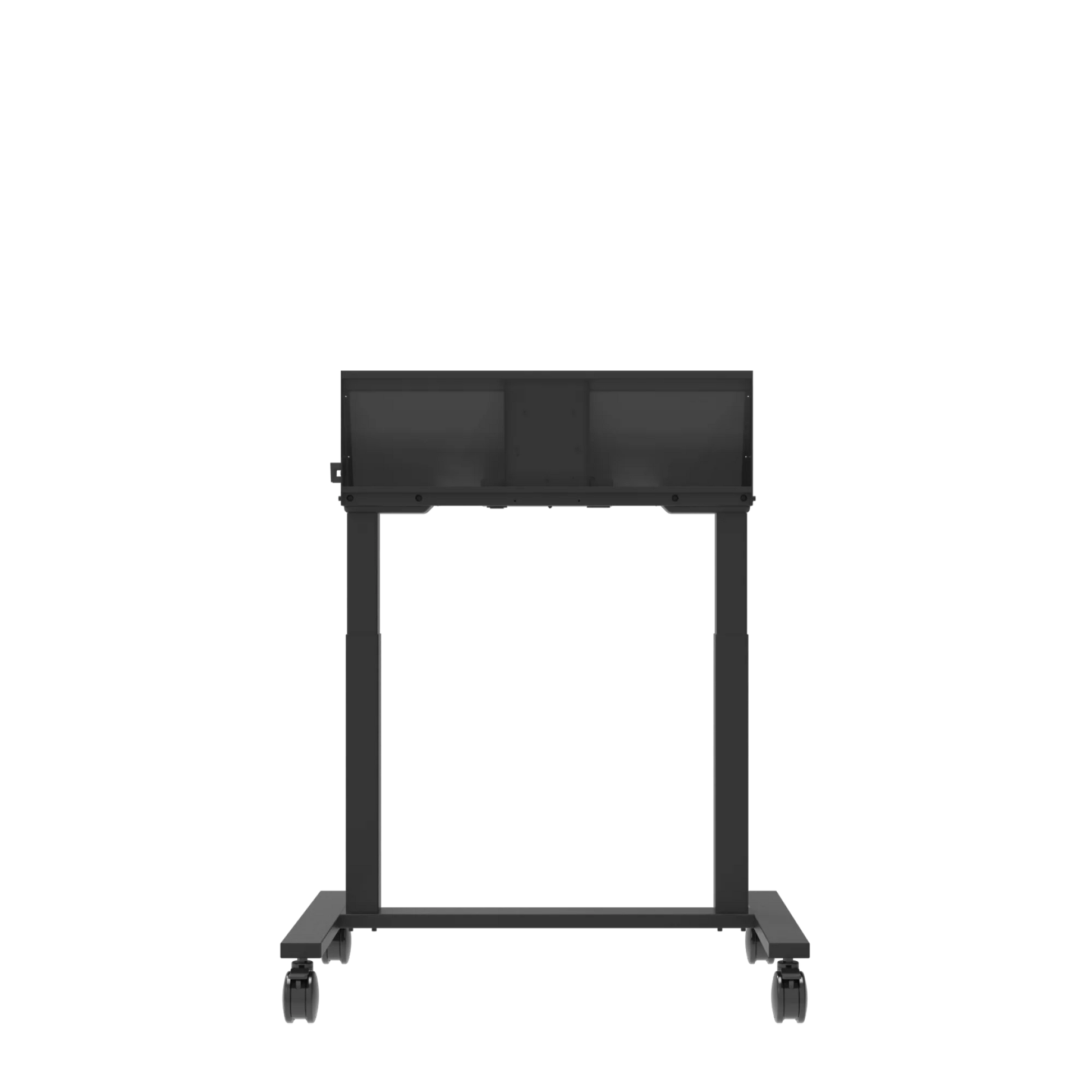 Statyw elektryczny Avtek TS Electric Stand V4 – zdjęcie 4