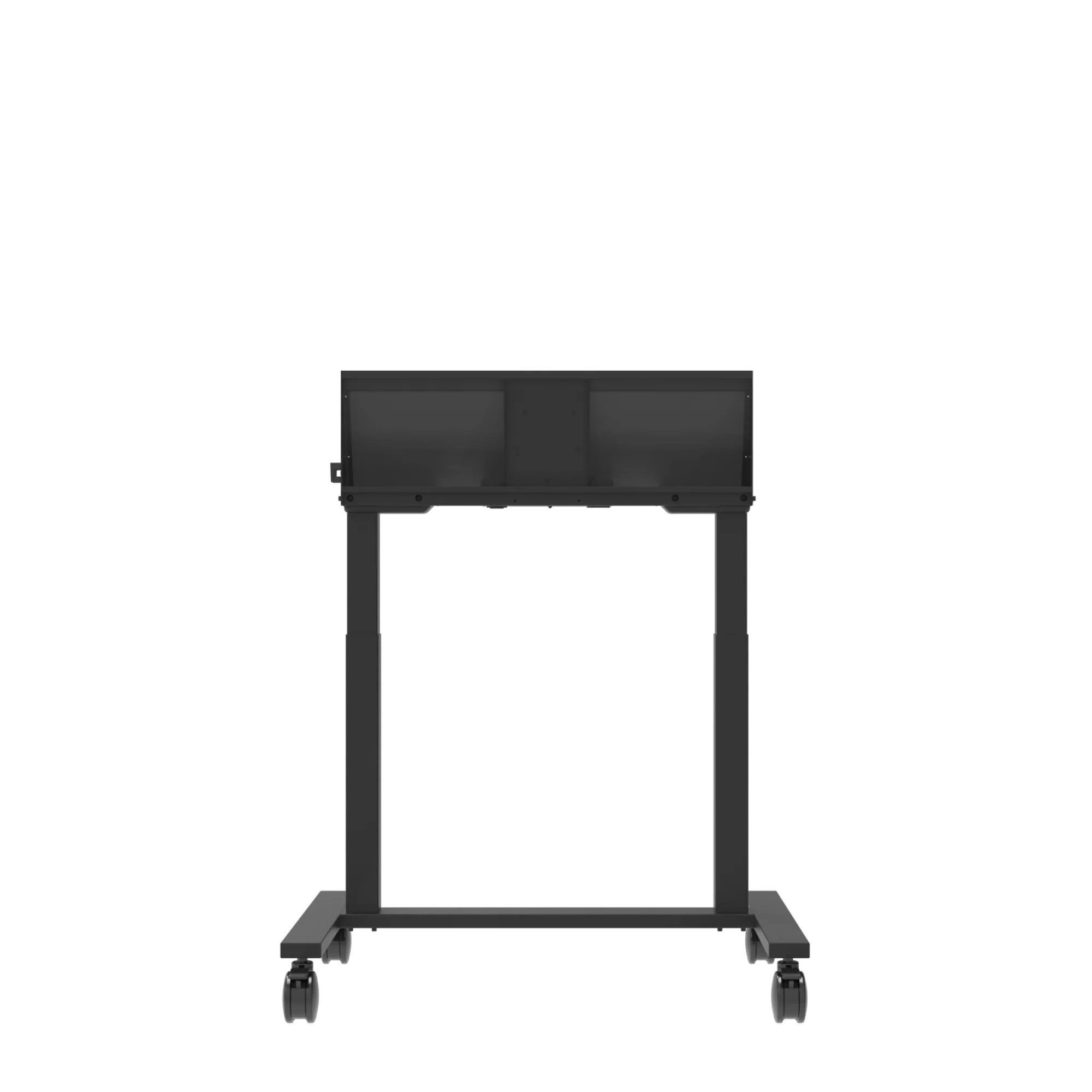 Statyw elektryczny Avtek TS Electric Stand V4 – zdjęcie 4