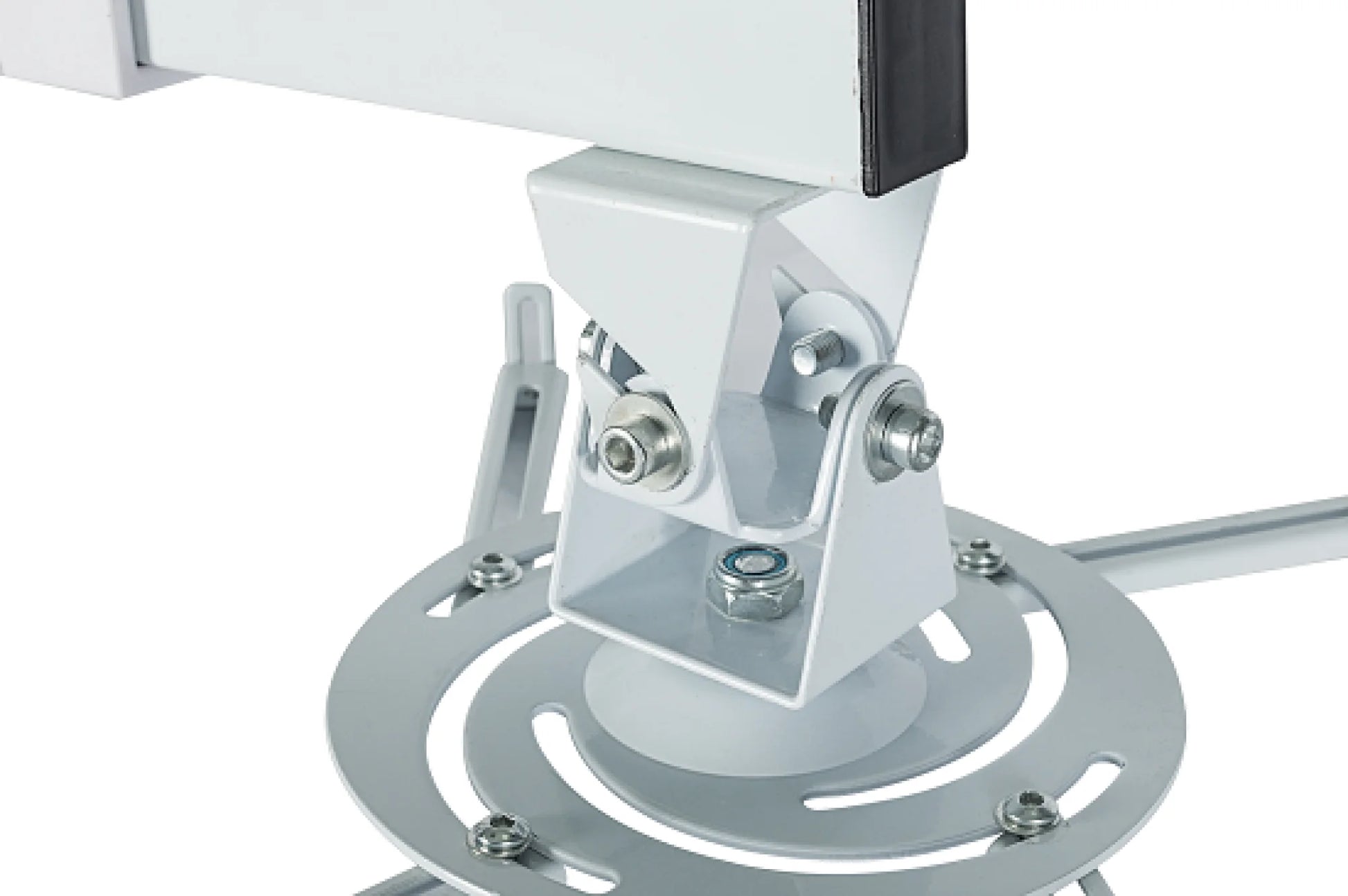Uchwyt do projektora Avtek WallMount Next 1200 – zdjęcie 4