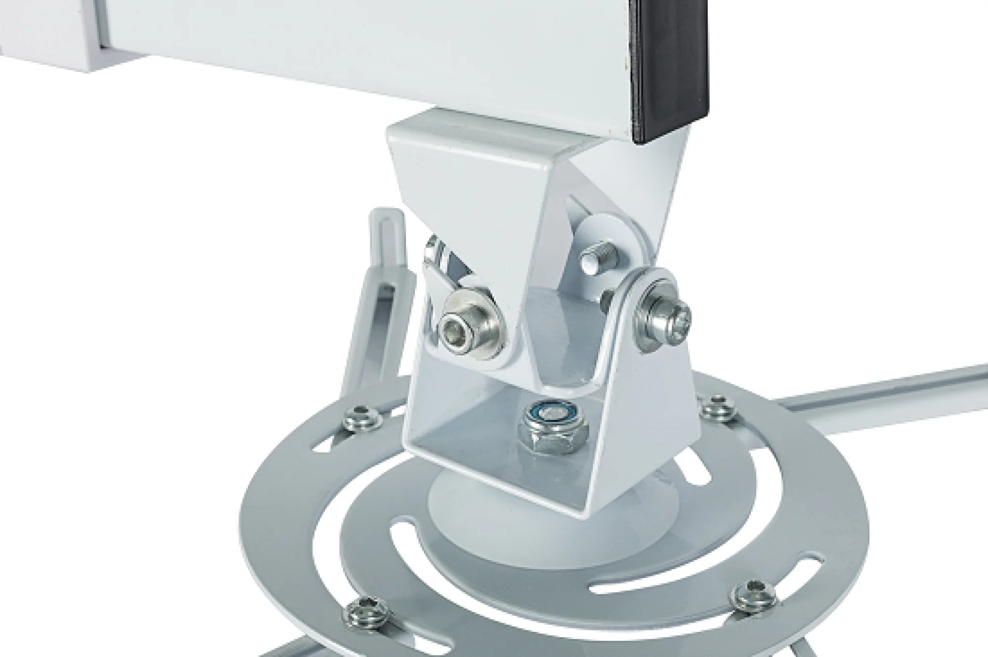Uchwyt do projektora Avtek WallMount Next 1200 – zdjęcie 4