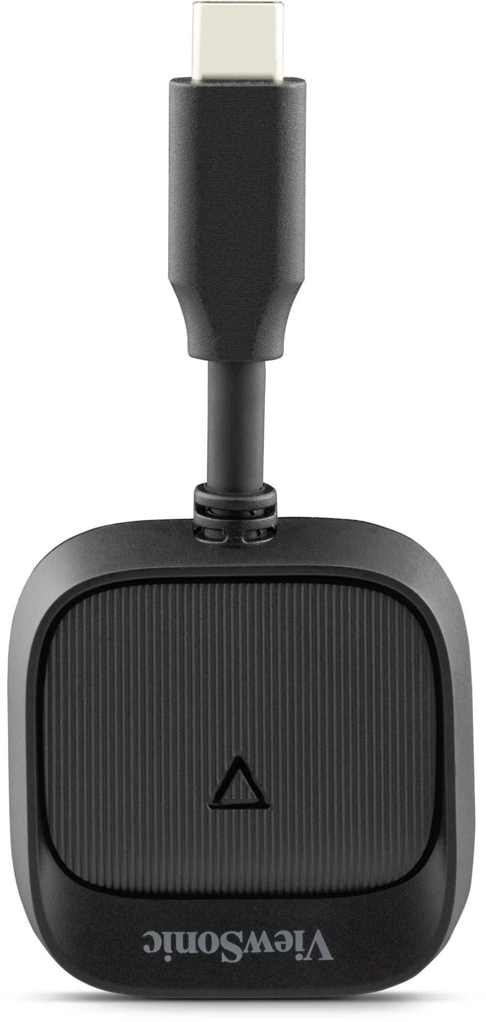ViewSonic Wireless dongle USB typu-C WPD-900 – zdjęcie 4