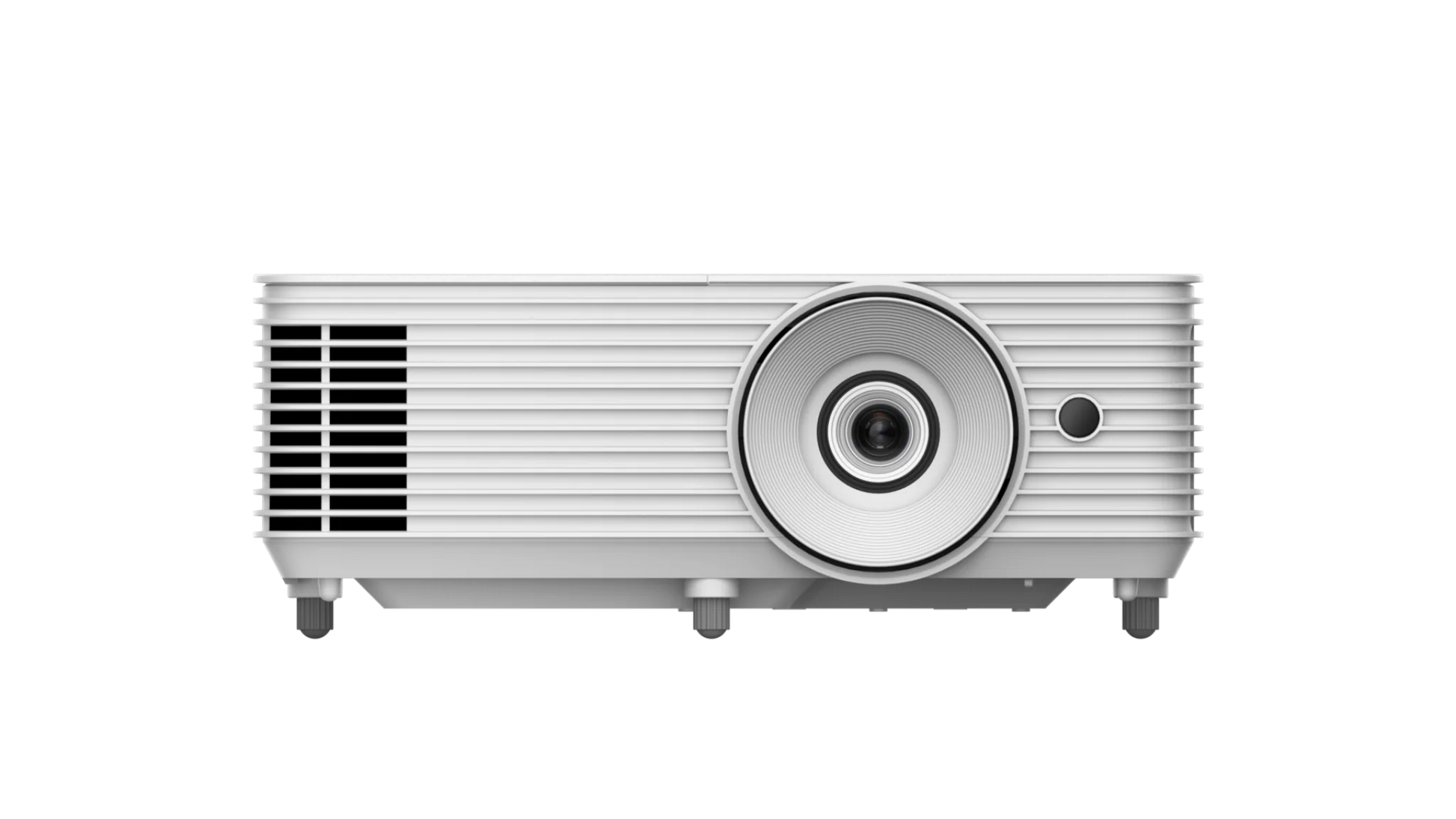 Projektor Vivitek DH382 – zdjęcie 4