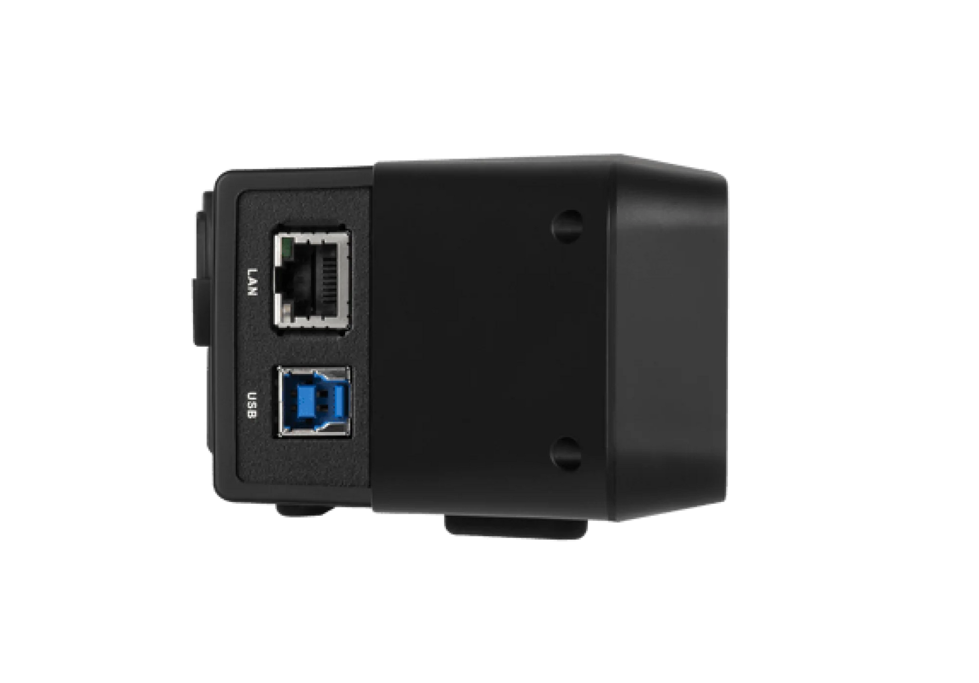 Wideobar AVer VB130 – zdjęcie 4