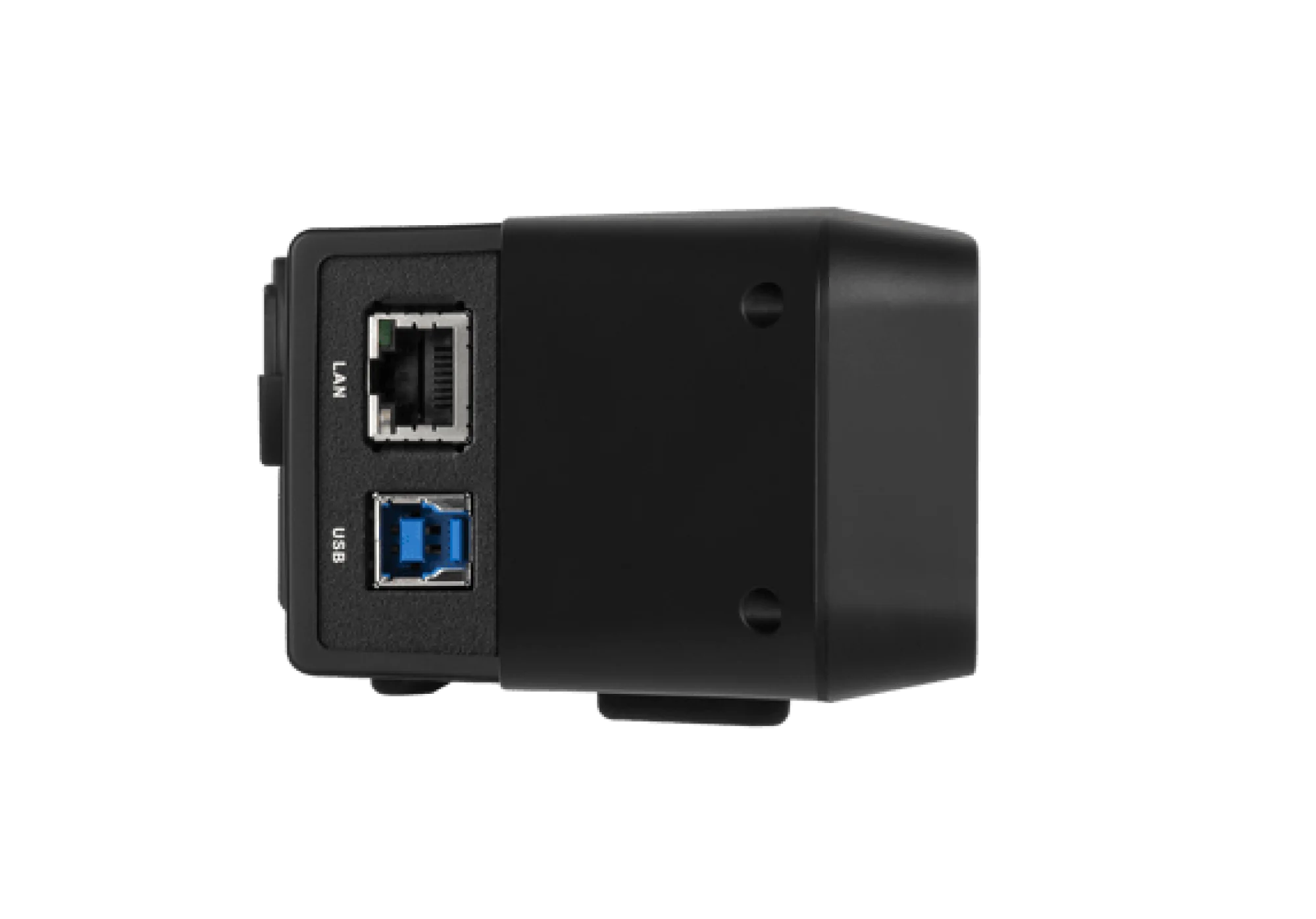 Wideobar AVer VB130 – zdjęcie 4