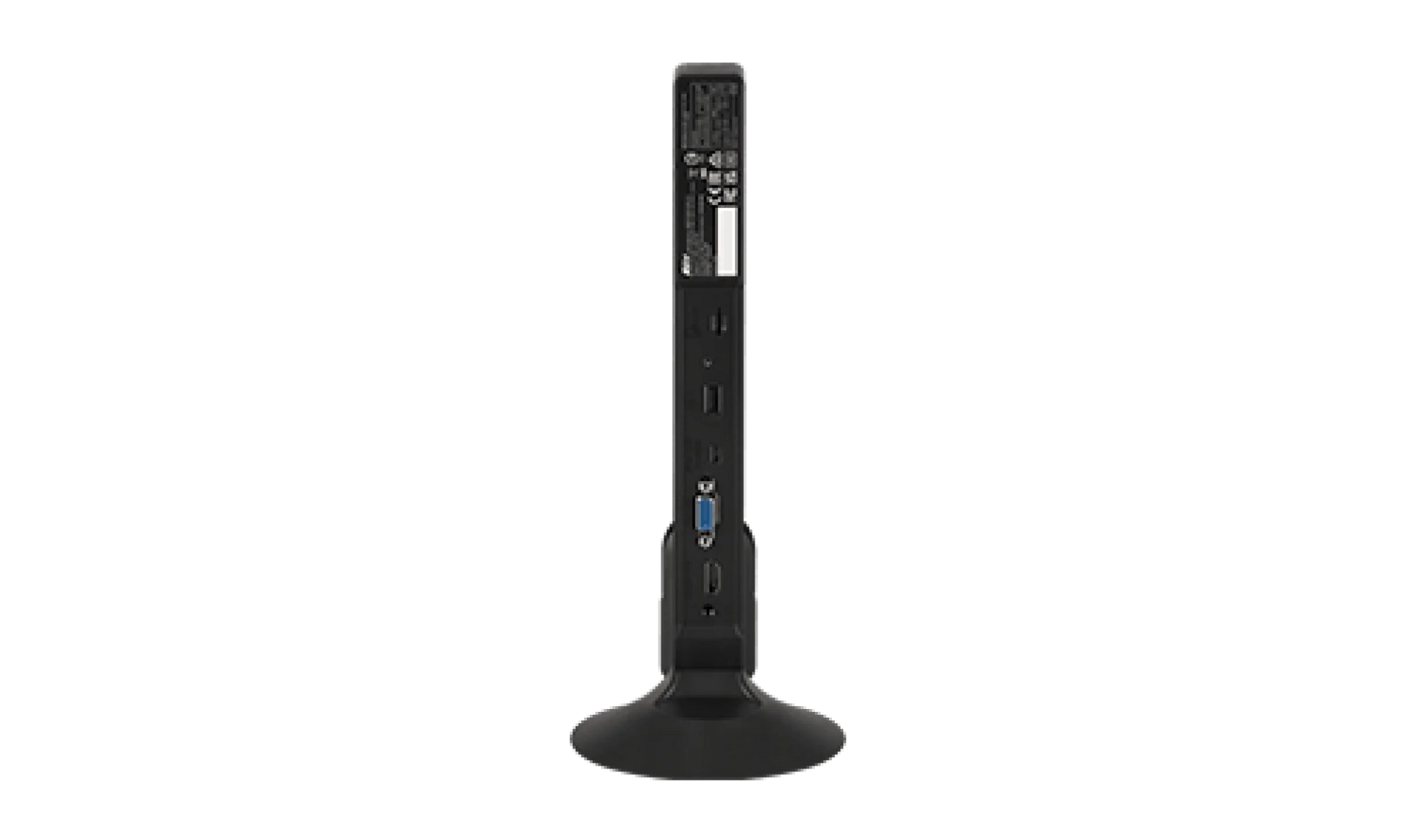 Wizualizer AVerVision M11-8MV – zdjęcie 4