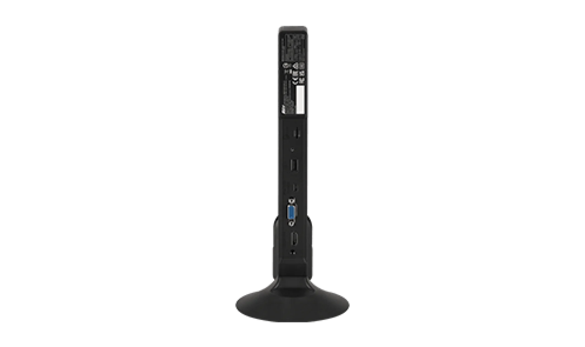 Wizualizer AVerVision M11-8MV – zdjęcie 4