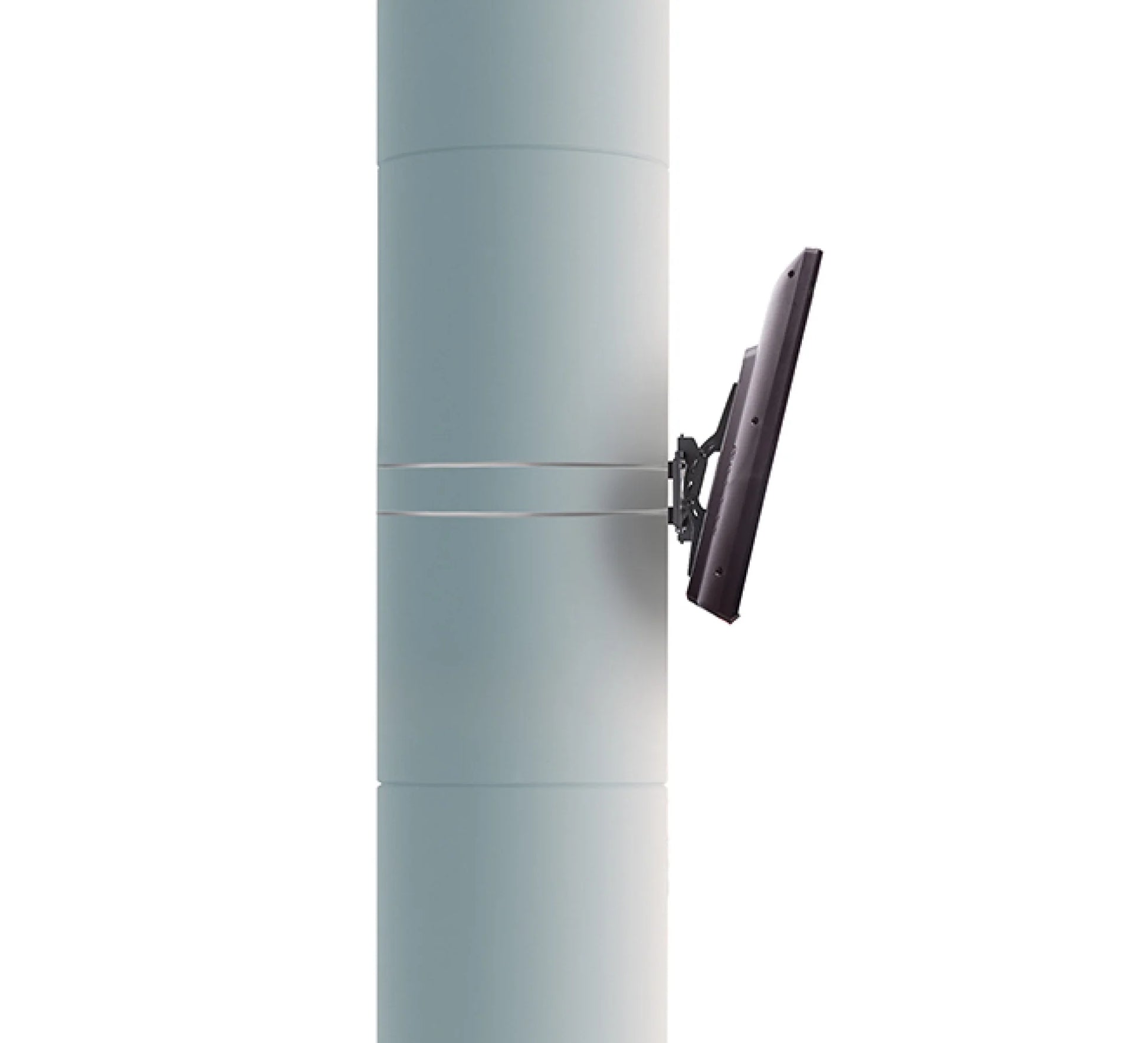 Zacisk kolumny B-Tech BT7832/B – zdjęcie 4