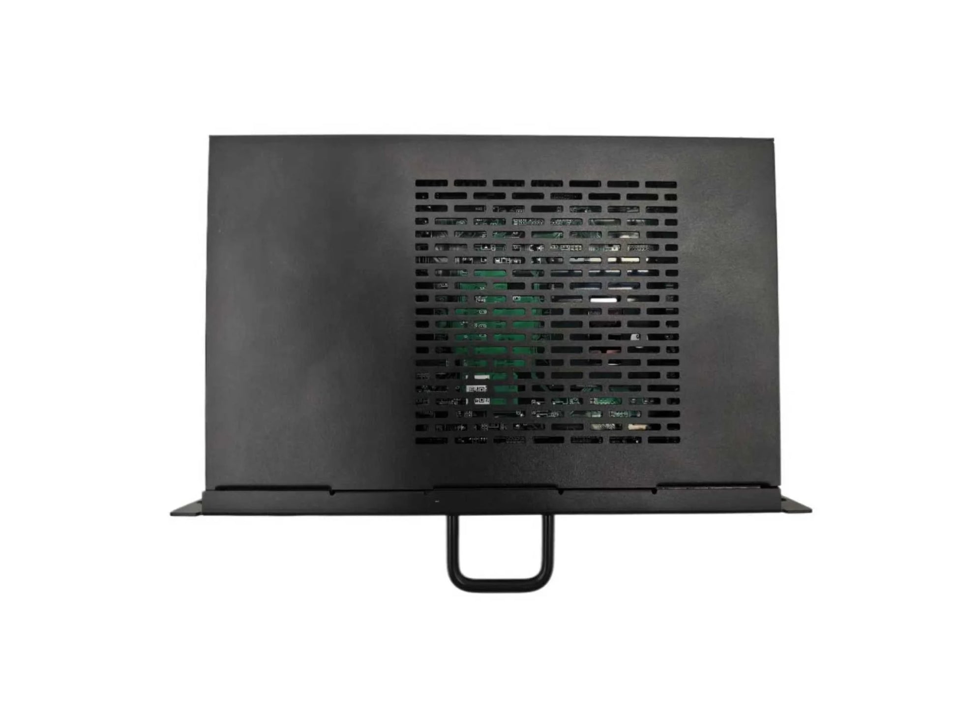 Avtek OPS i5 13450HX 8GB 256GB/Win 11 Pro – zdjęcie 5
