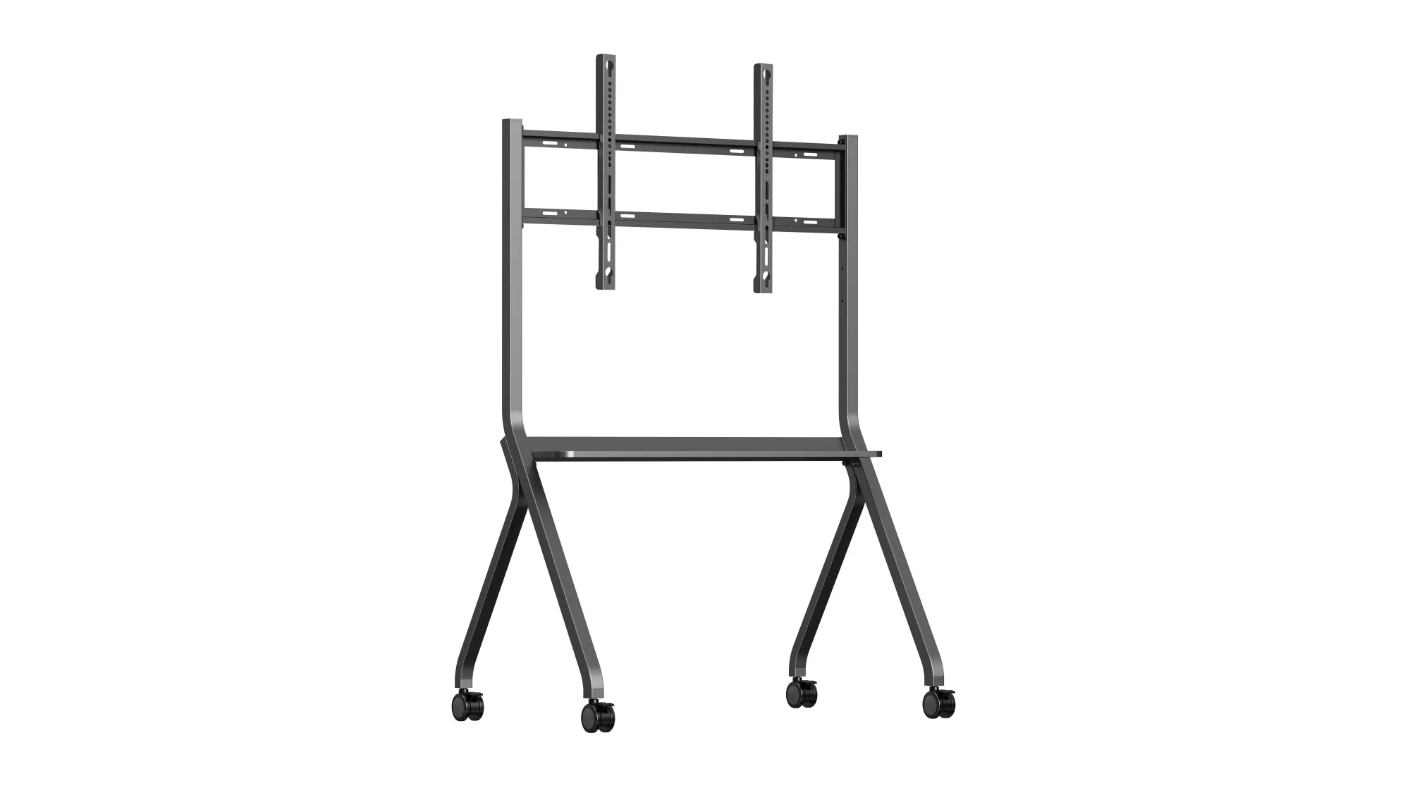 Avtek TS Mobile Stand Next3 – zdjęcie 5