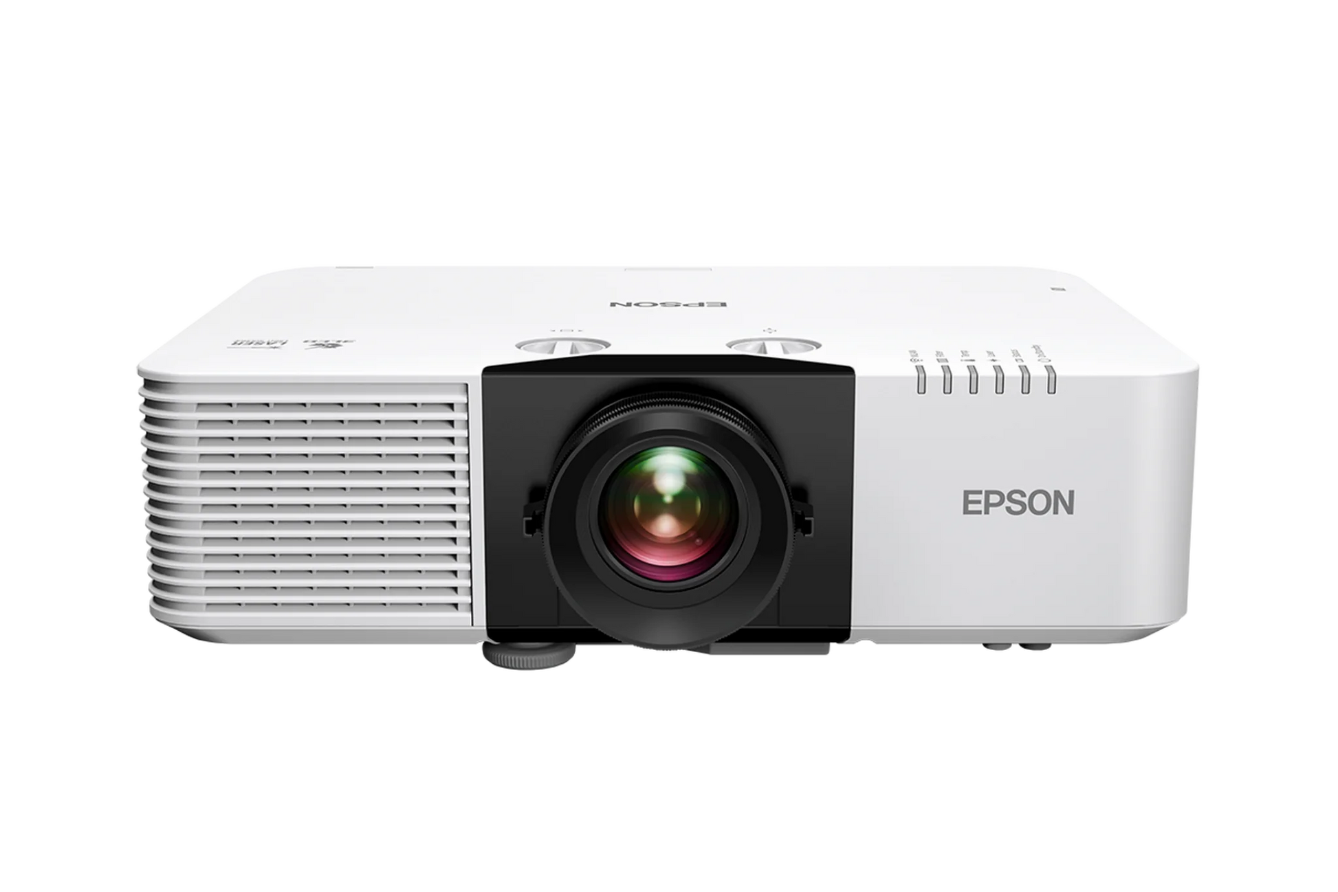 Projektor Epson EB-L690U – zdjęcie 5