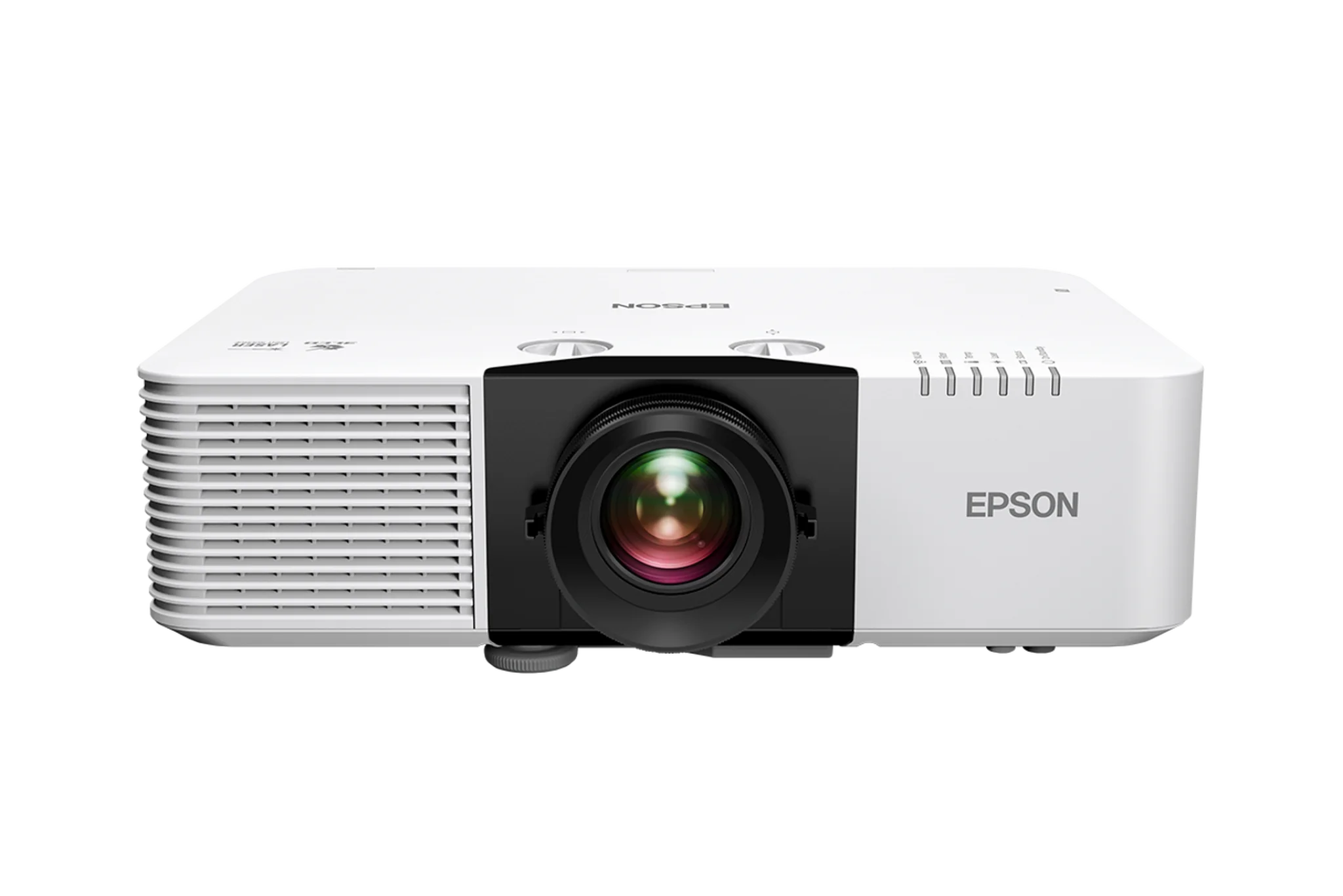 Projektor Epson EB-L690U – zdjęcie 5