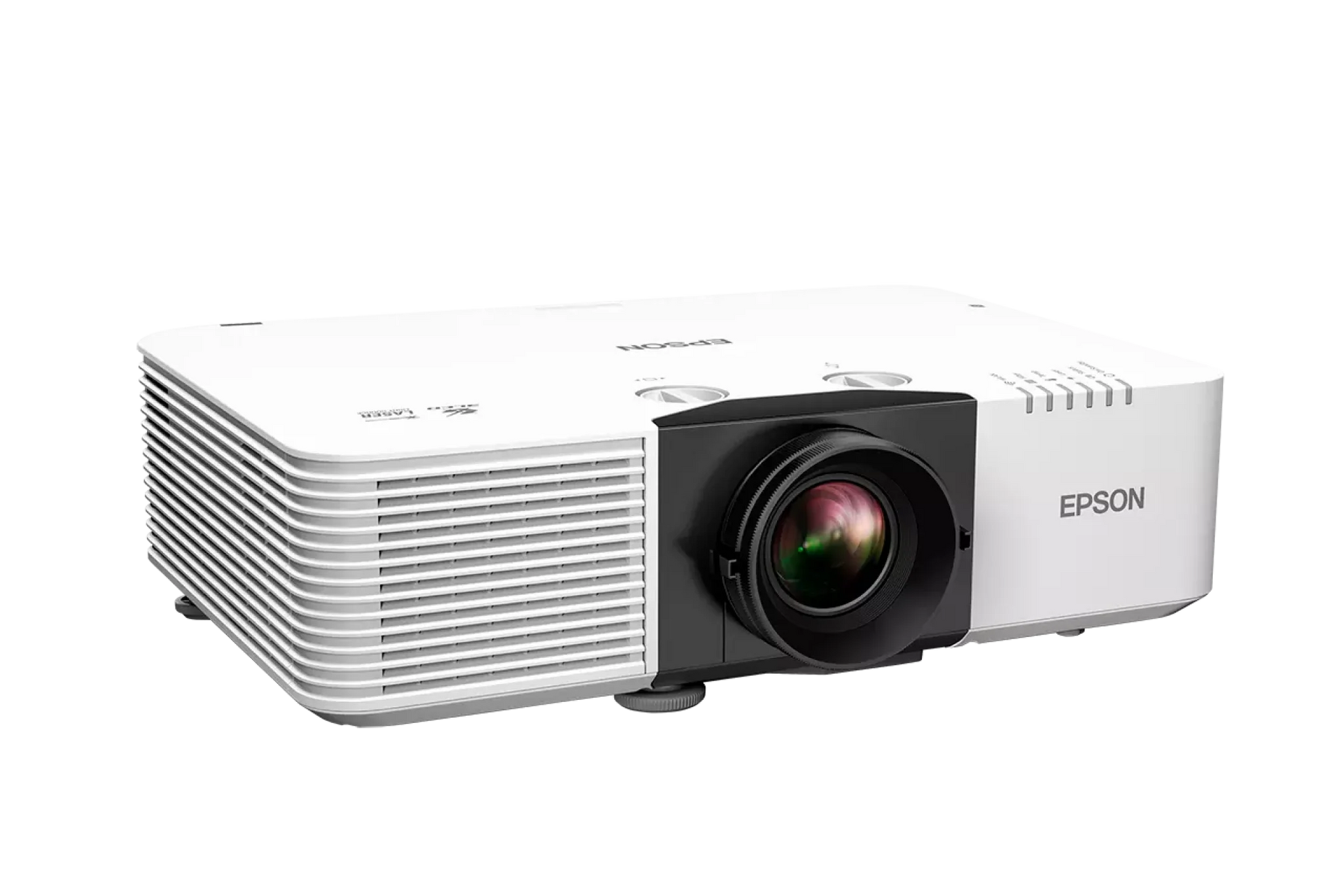 Projektor laserowy Epson EB-L790U – zdjęcie 5