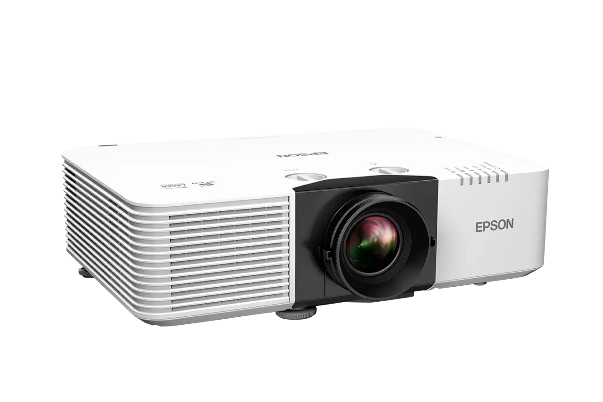 Projektor laserowy Epson EB-L790U – zdjęcie 5