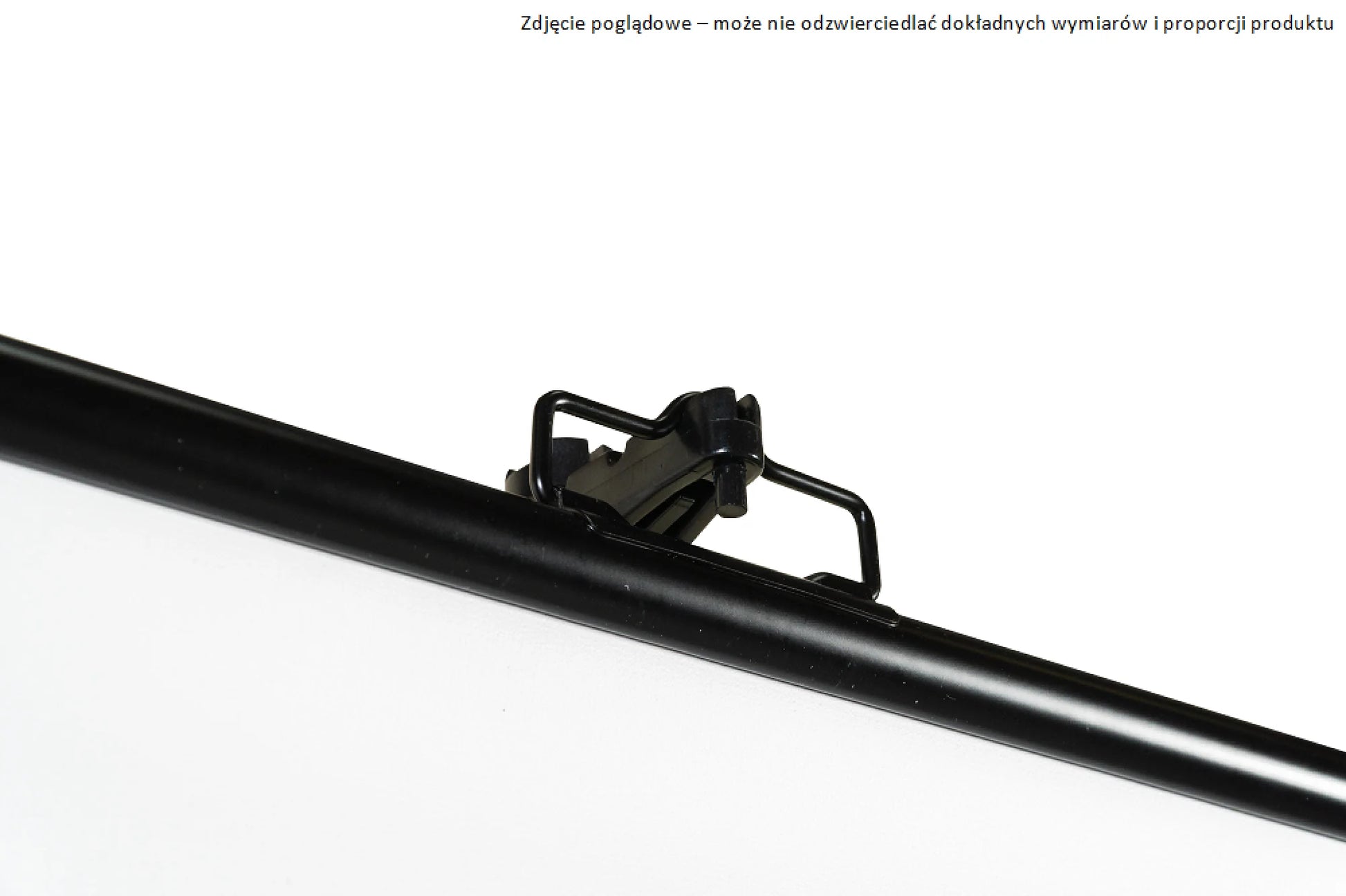 Ekran przenośny Avtek Tripod Standard 175 – zdjęcie 5