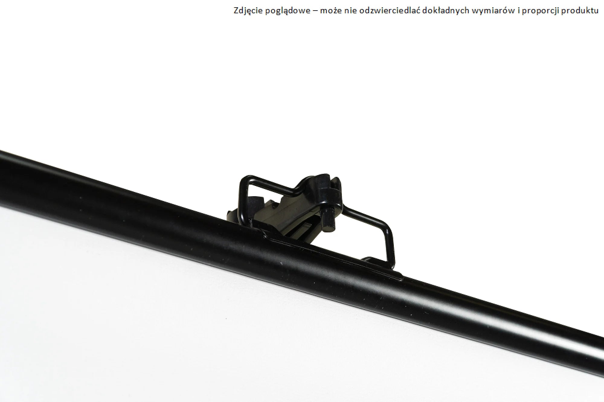 Ekran przenośny Avtek Tripod Standard 175 – zdjęcie 5