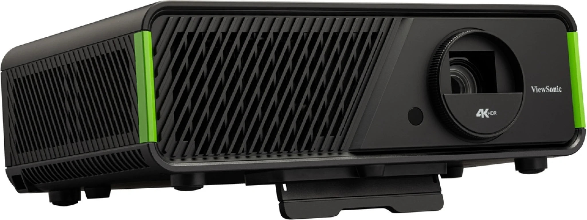 Projektor ViewSonic X1-4KPro – zdjęcie 5