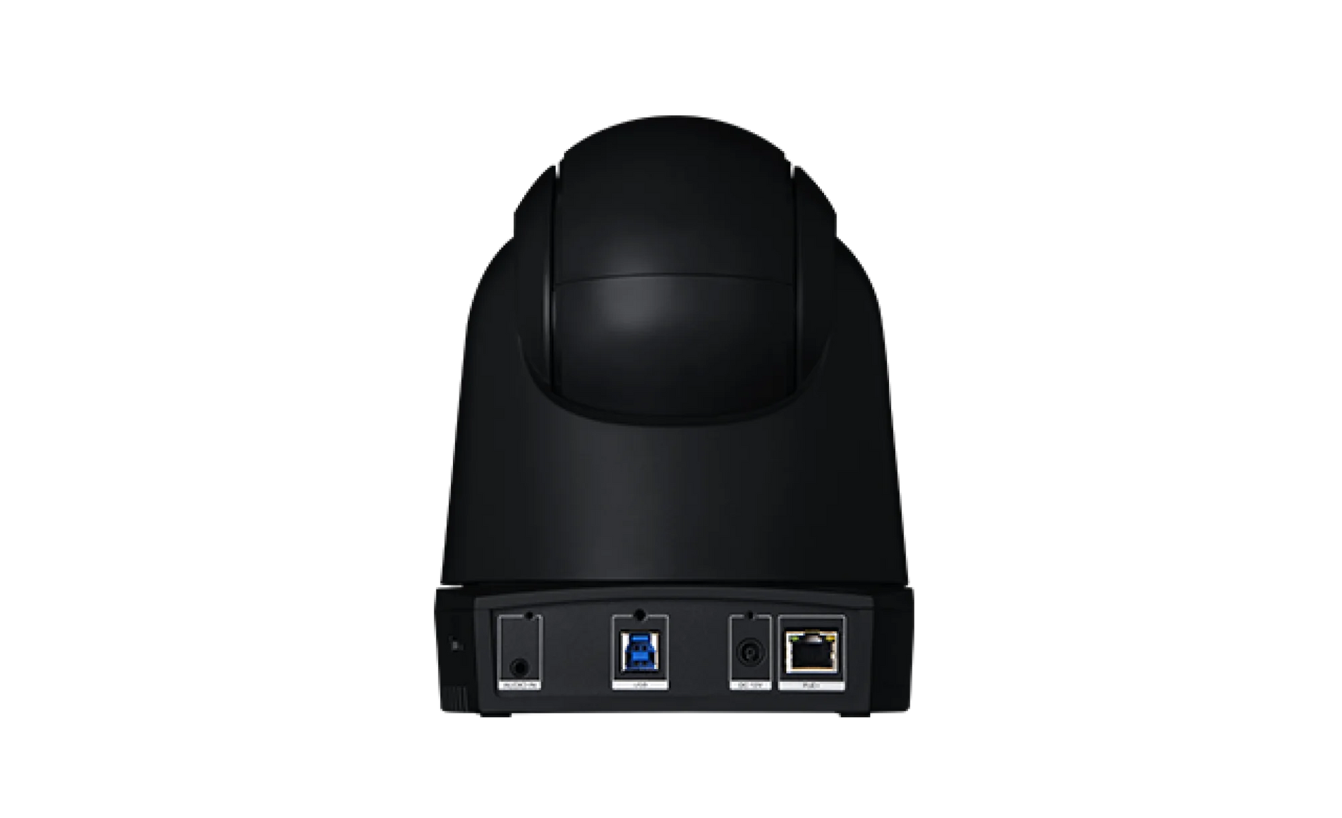 Kamera PTZ AVer DL30 – zdjęcie 5