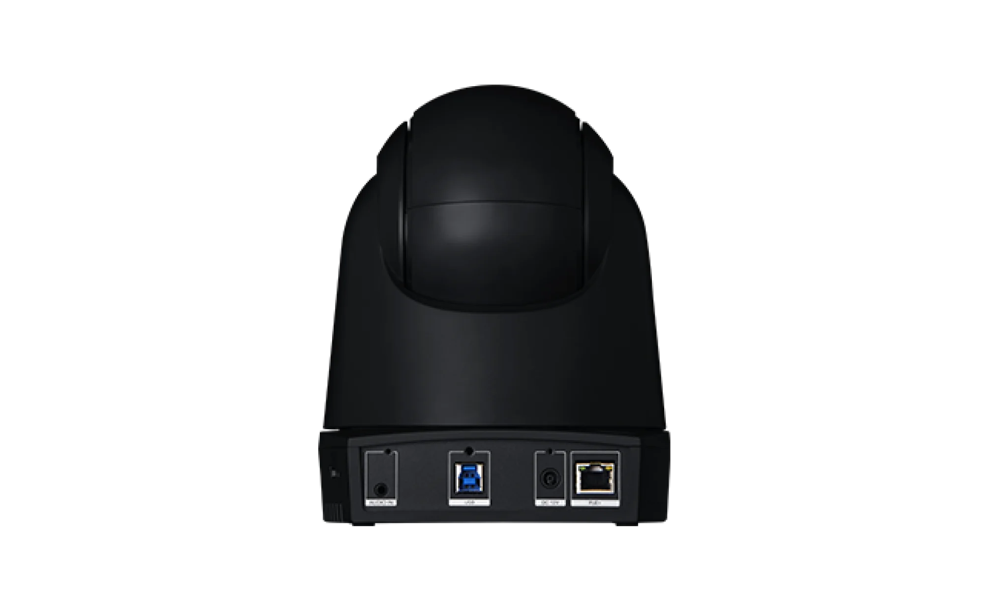 Kamera PTZ AVer DL30 – zdjęcie 5