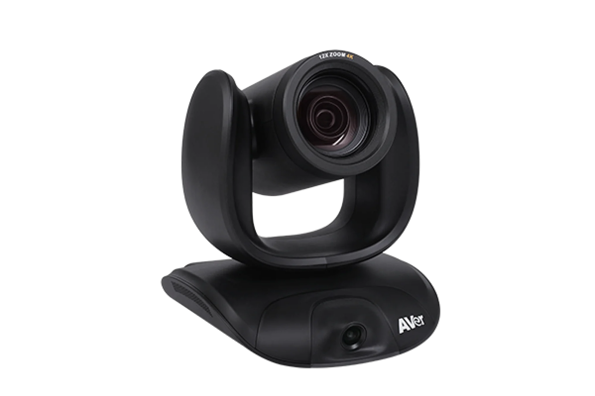 Kamera USB AVer CAM550 – zdjęcie 5