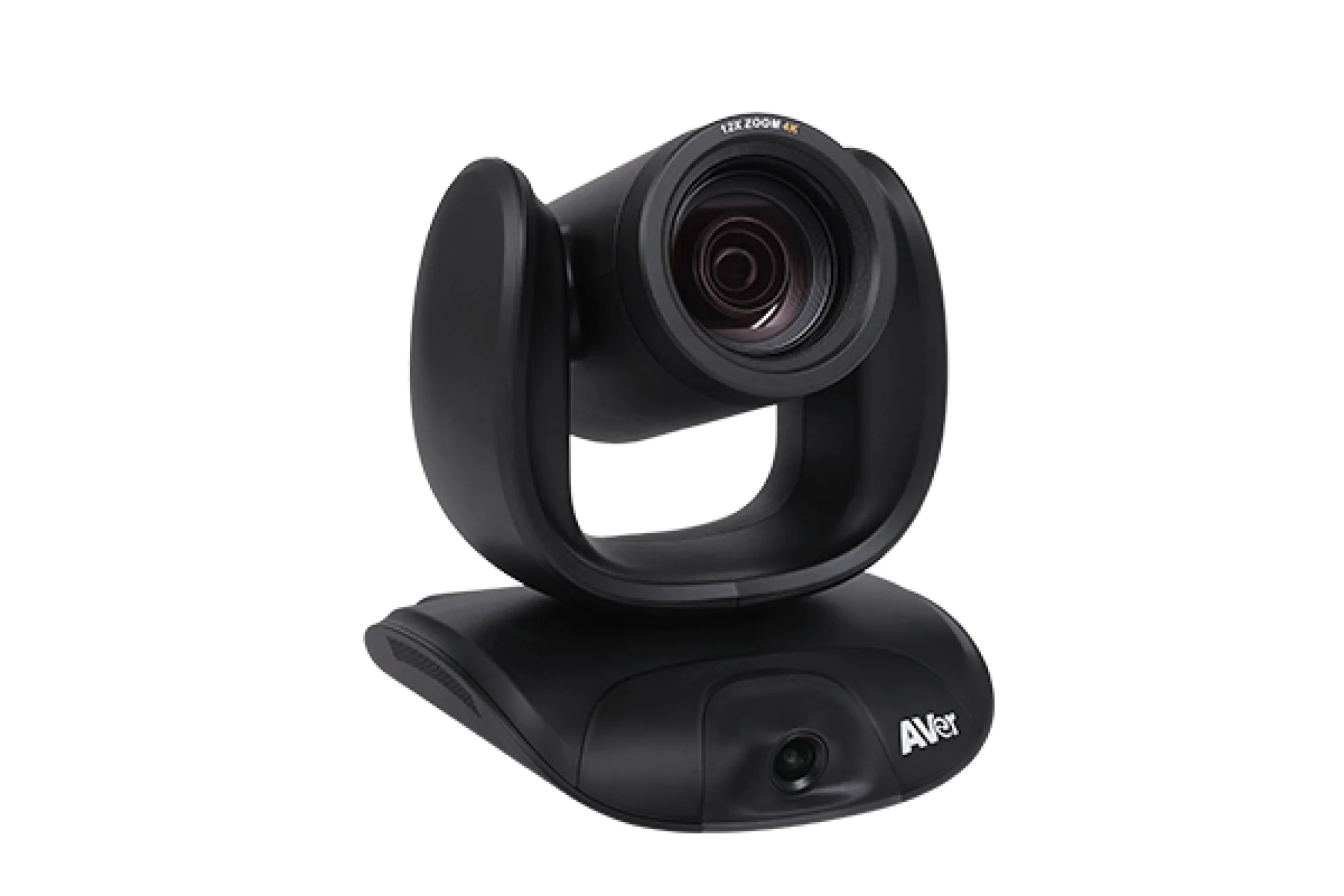 Kamera USB AVer CAM550 – zdjęcie 5