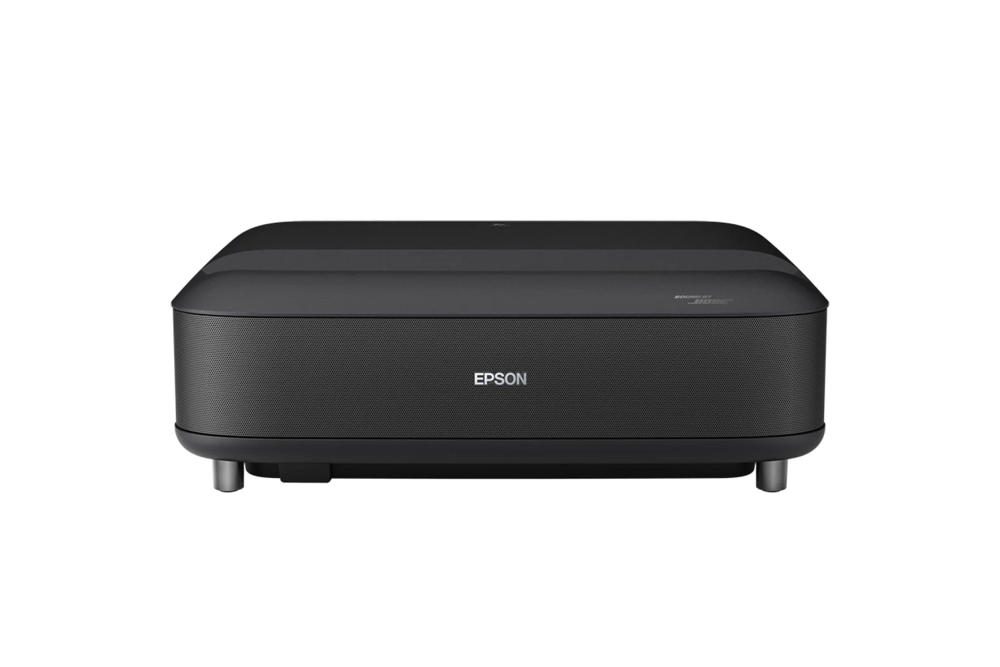 Projektor laserowy Epson EH-LS670B – zdjęcie 5