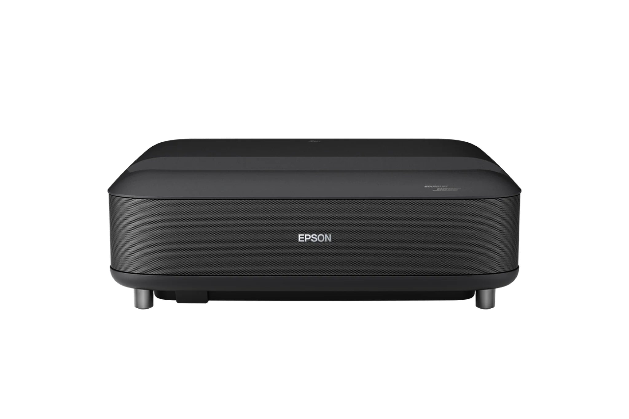Projektor laserowy Epson EH-LS670B – zdjęcie 5