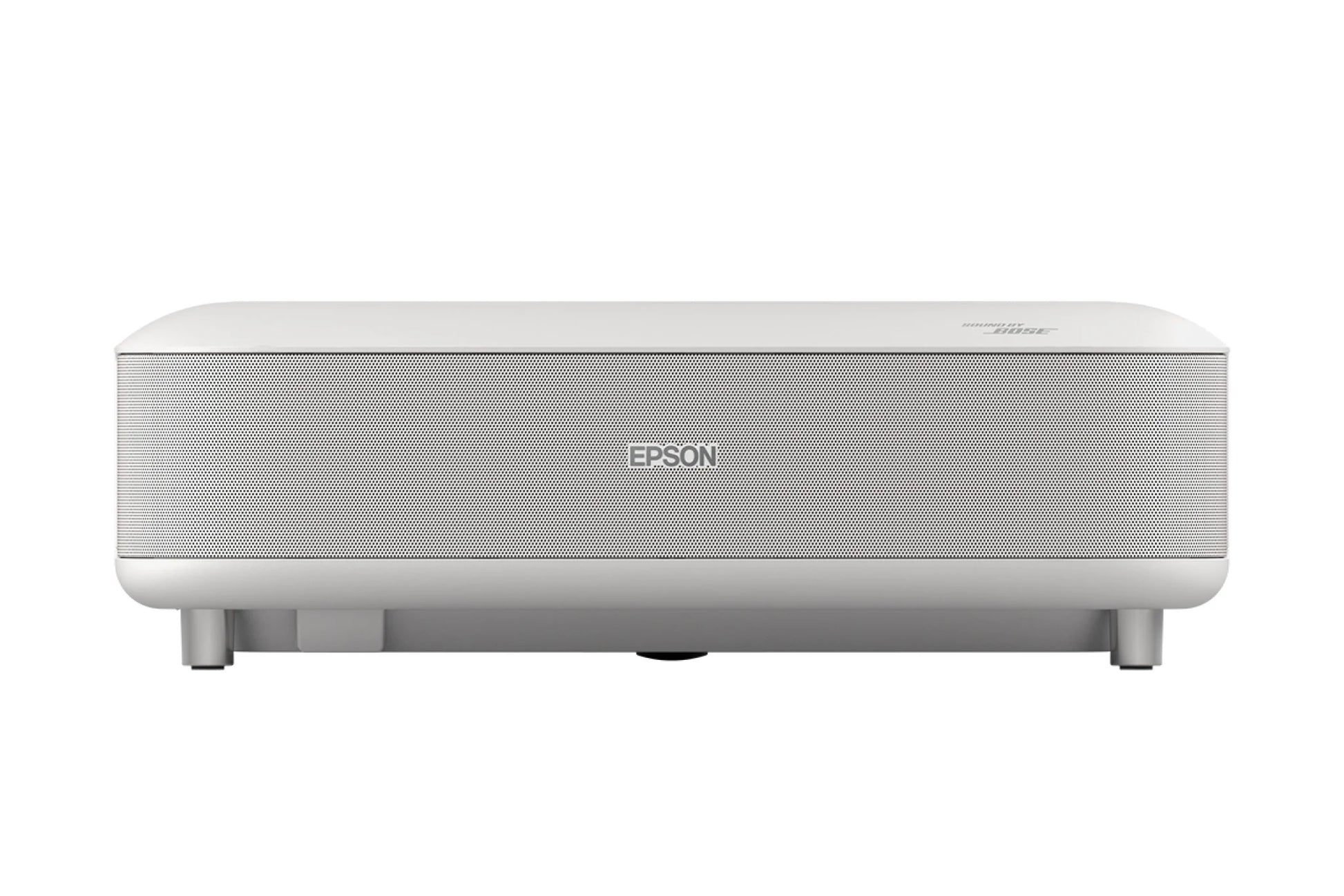 Projektor laserowy Epson EH-LS670W – zdjęcie 5