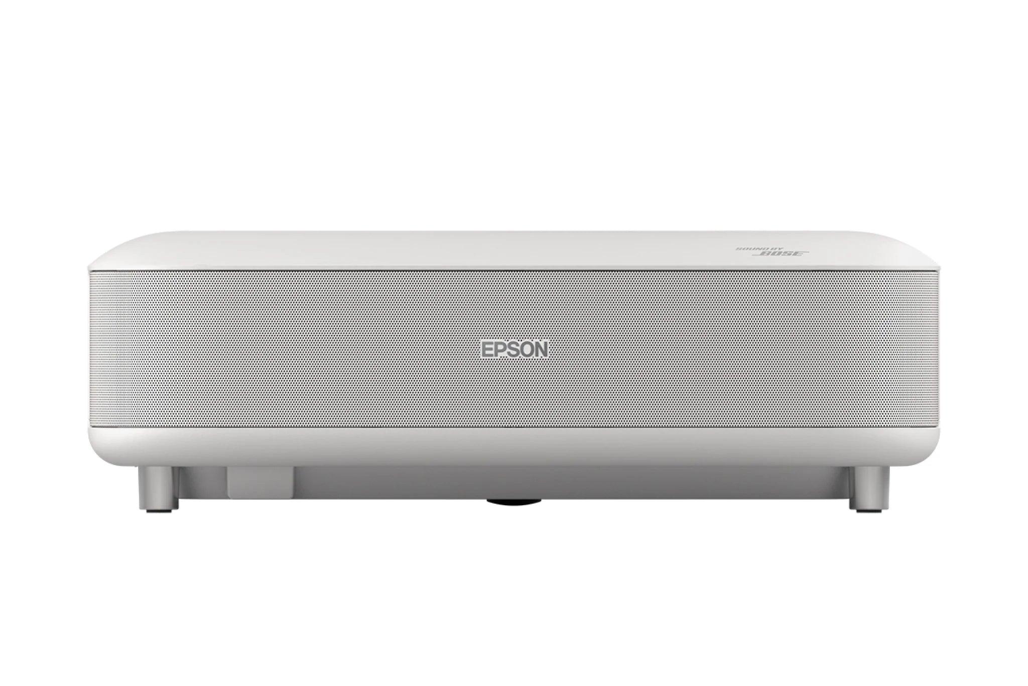 Projektor laserowy Epson EH-LS670W – zdjęcie 5