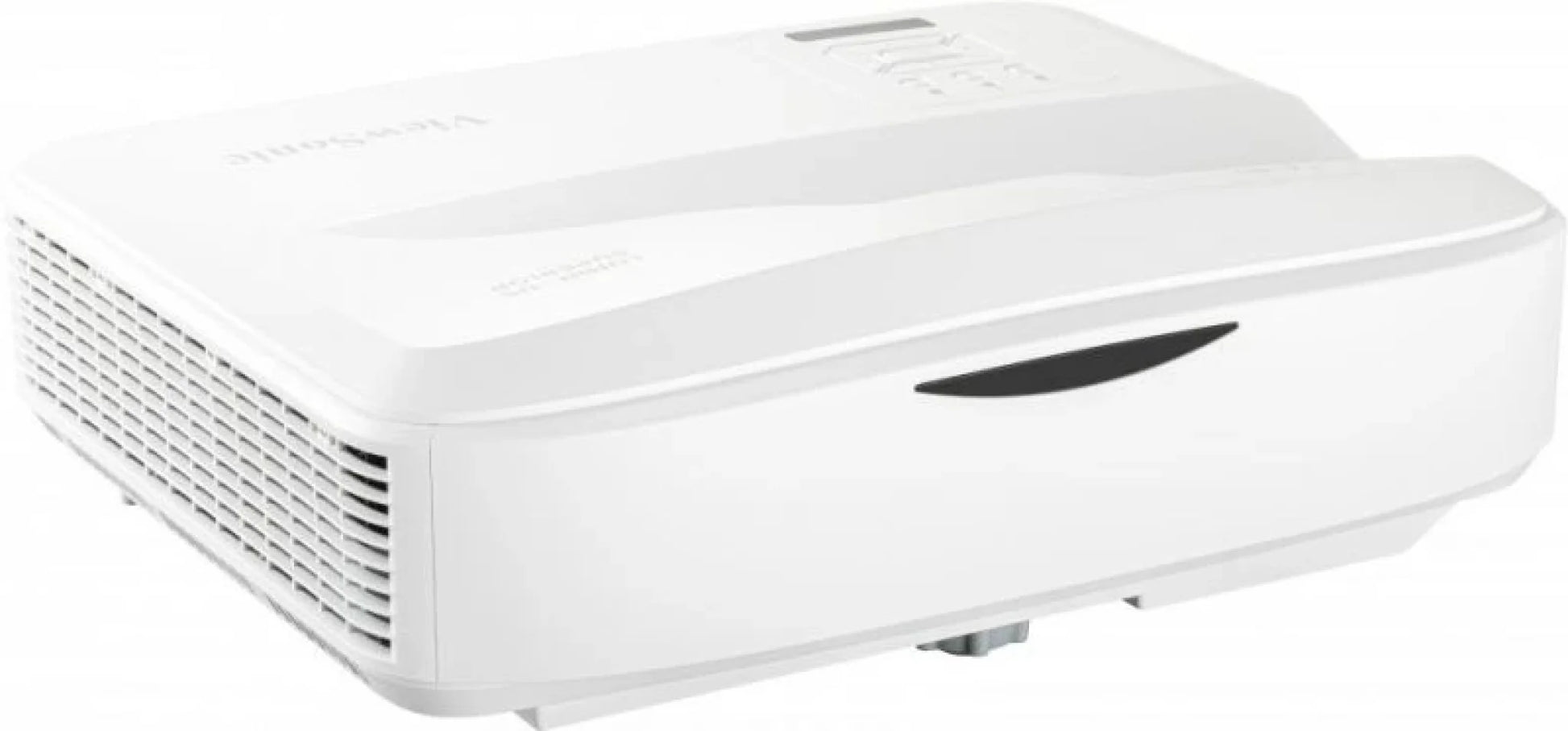Projektor laserowy ultrakrótkoogniskowy ViewSonic LS832WU – zdjęcie 5