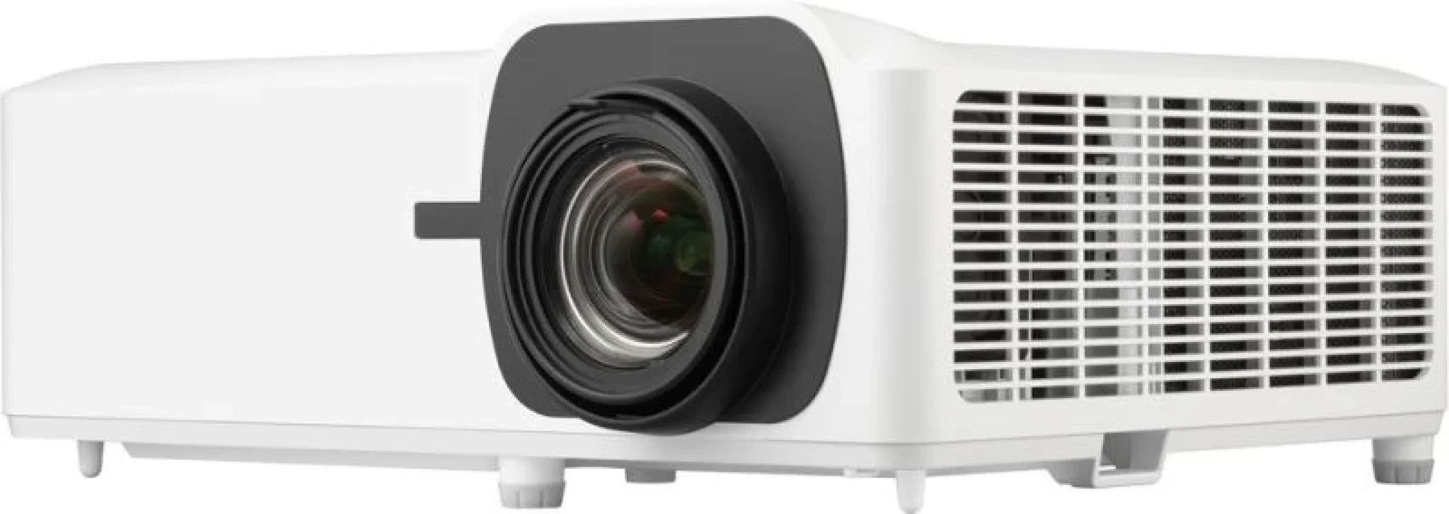 Projektor ViewSonic LS901-4K – zdjęcie 5