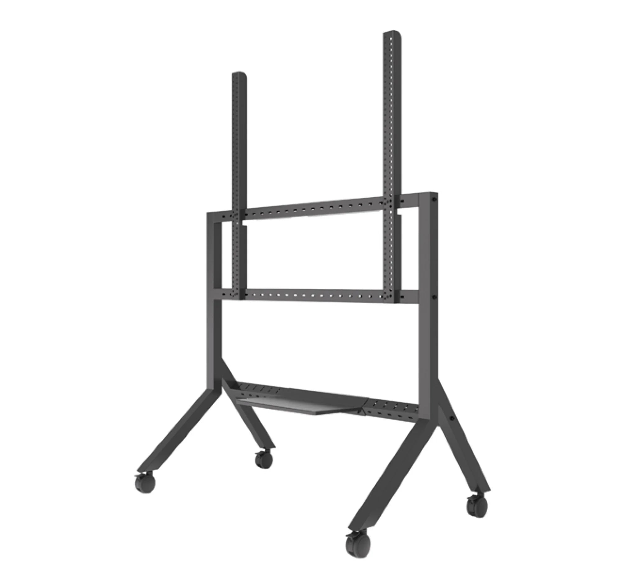 Mobilny statyw na ekrany interaktywne B-Tech  Momentum BT8546/B – zdjęcie 5
