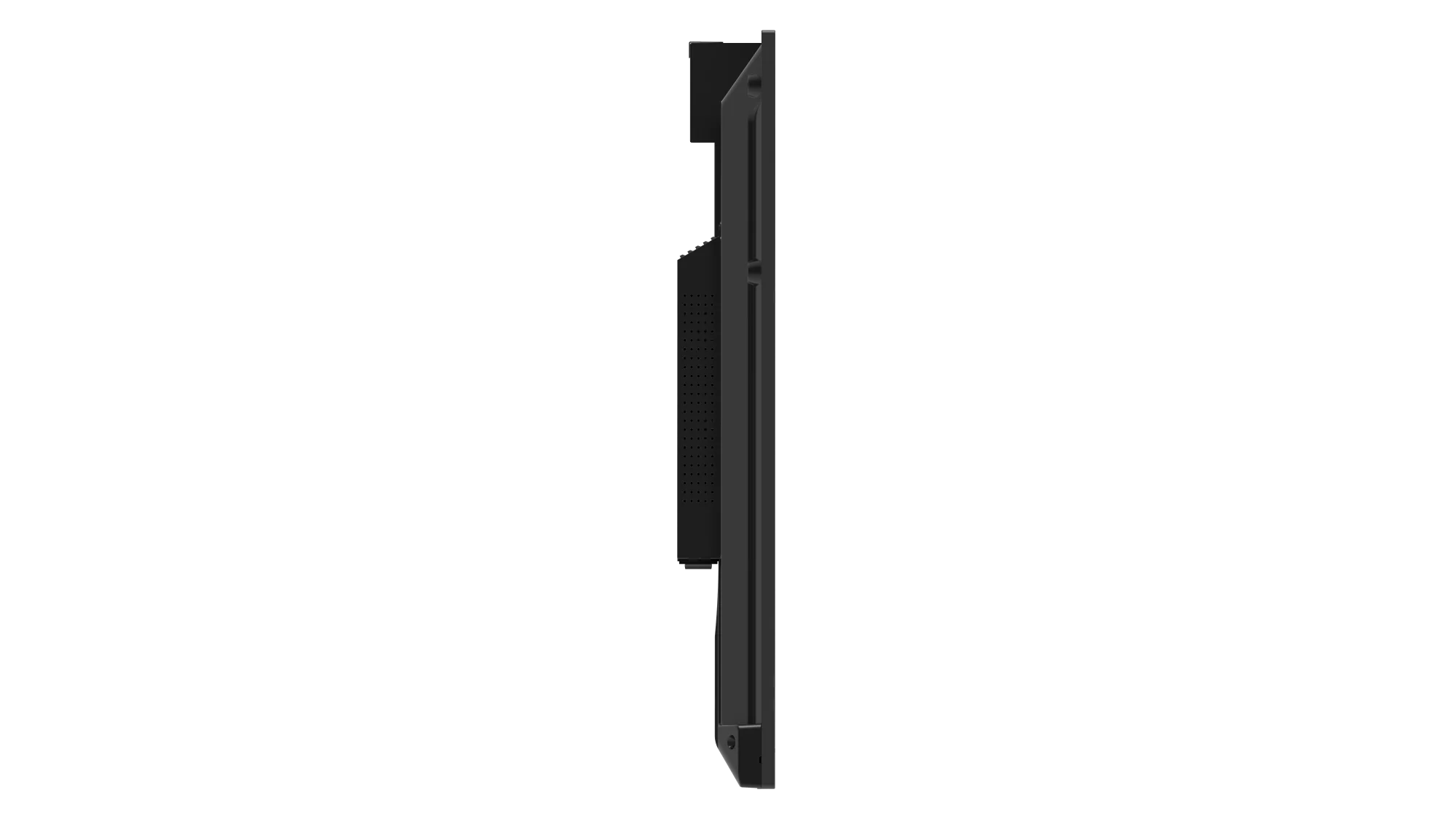 Monitor informacyjny Avtek DS 43 - 24/7 – zdjęcie 5