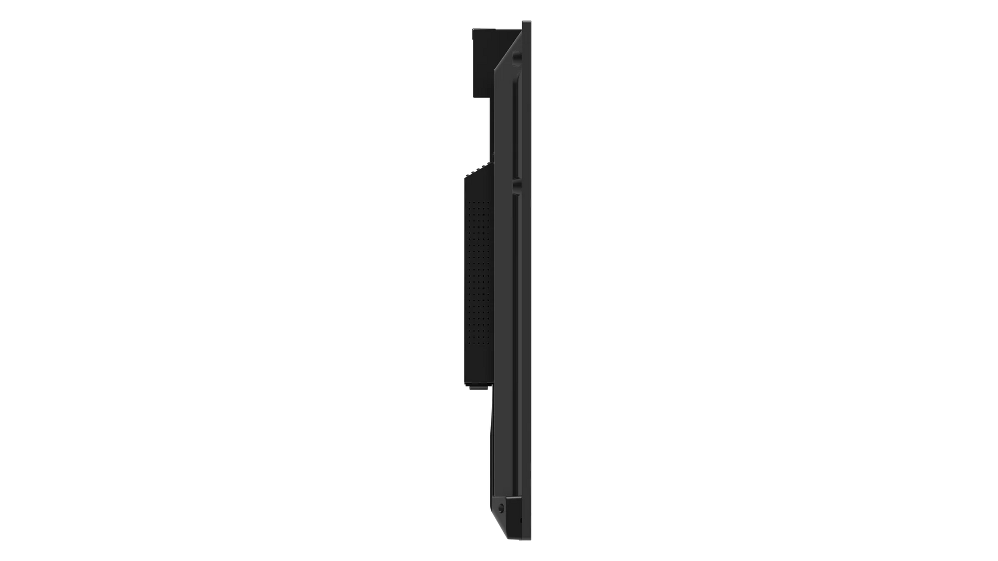Monitor informacyjny Avtek DS 43 – zdjęcie 5