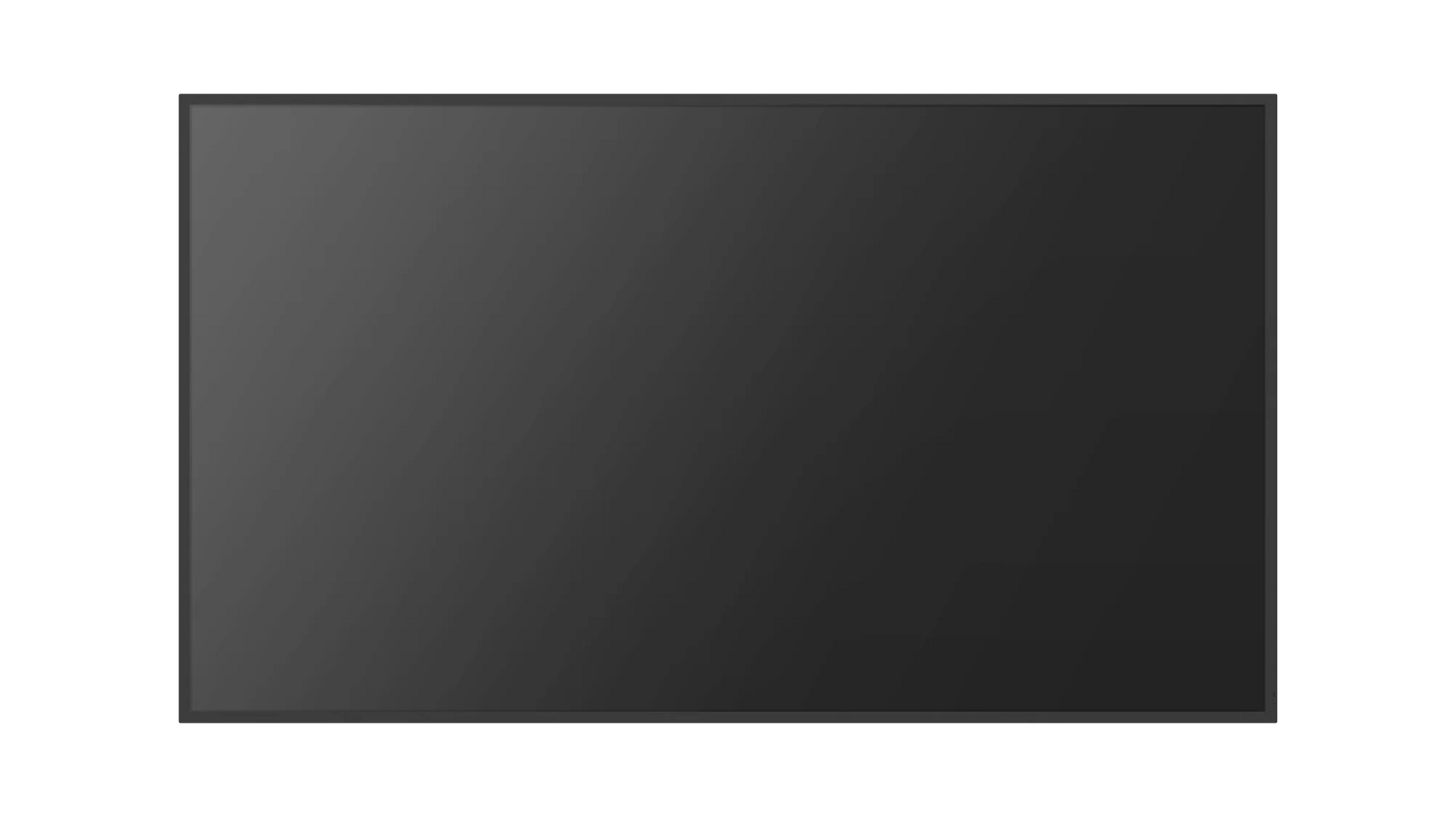 Monitor informacyjny Avtek DS2 43 – zdjęcie 5