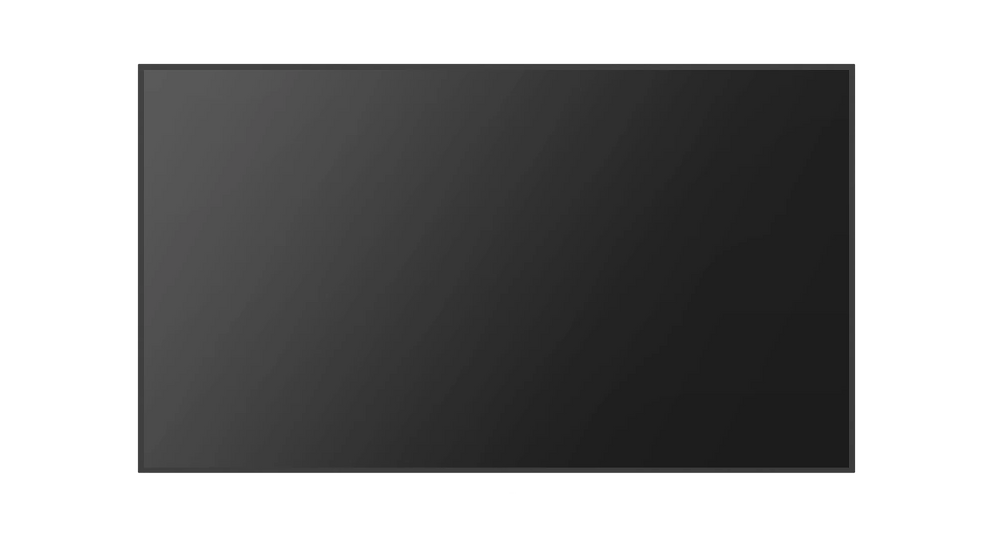Monitor informacyjny Avtek DS2 55 – zdjęcie 5
