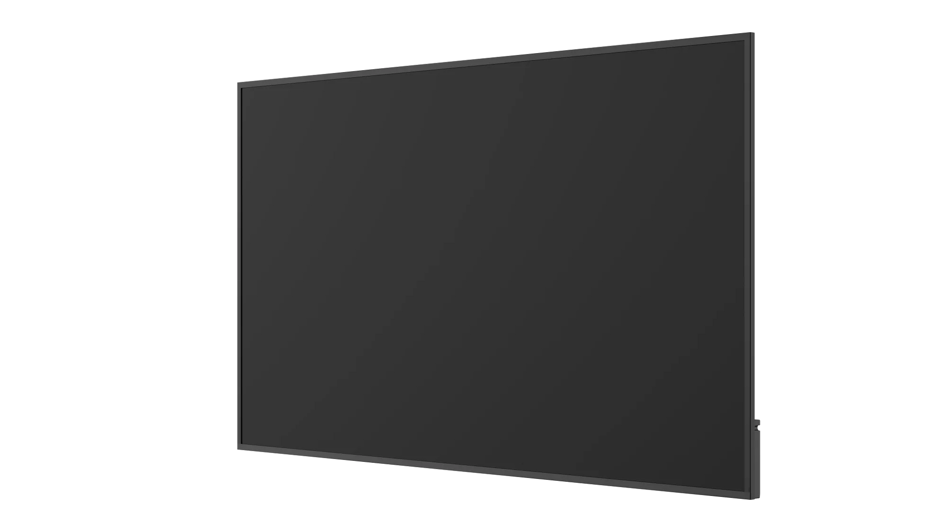 Monitor informacyjny Avtek DS2 75 – zdjęcie 5