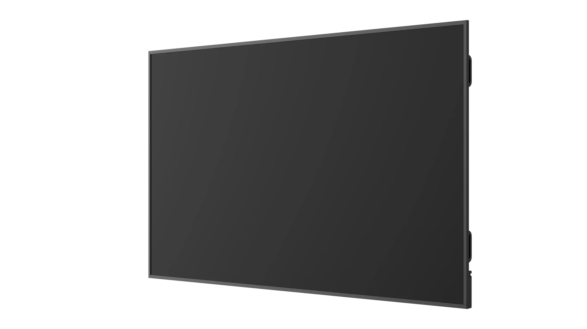 Monitor informacyjny Avtek DS2 98 – zdjęcie 5