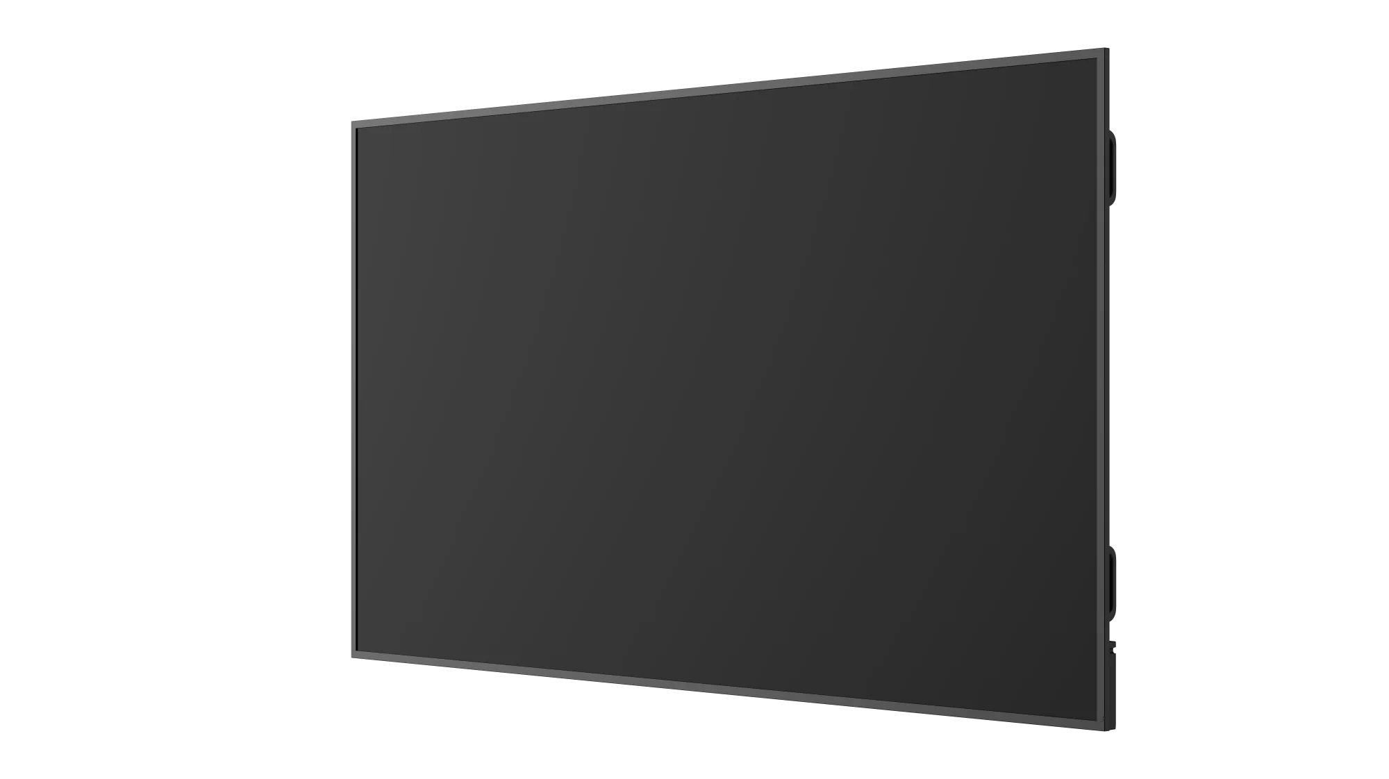 Monitor informacyjny Avtek DS2 98 – zdjęcie 5