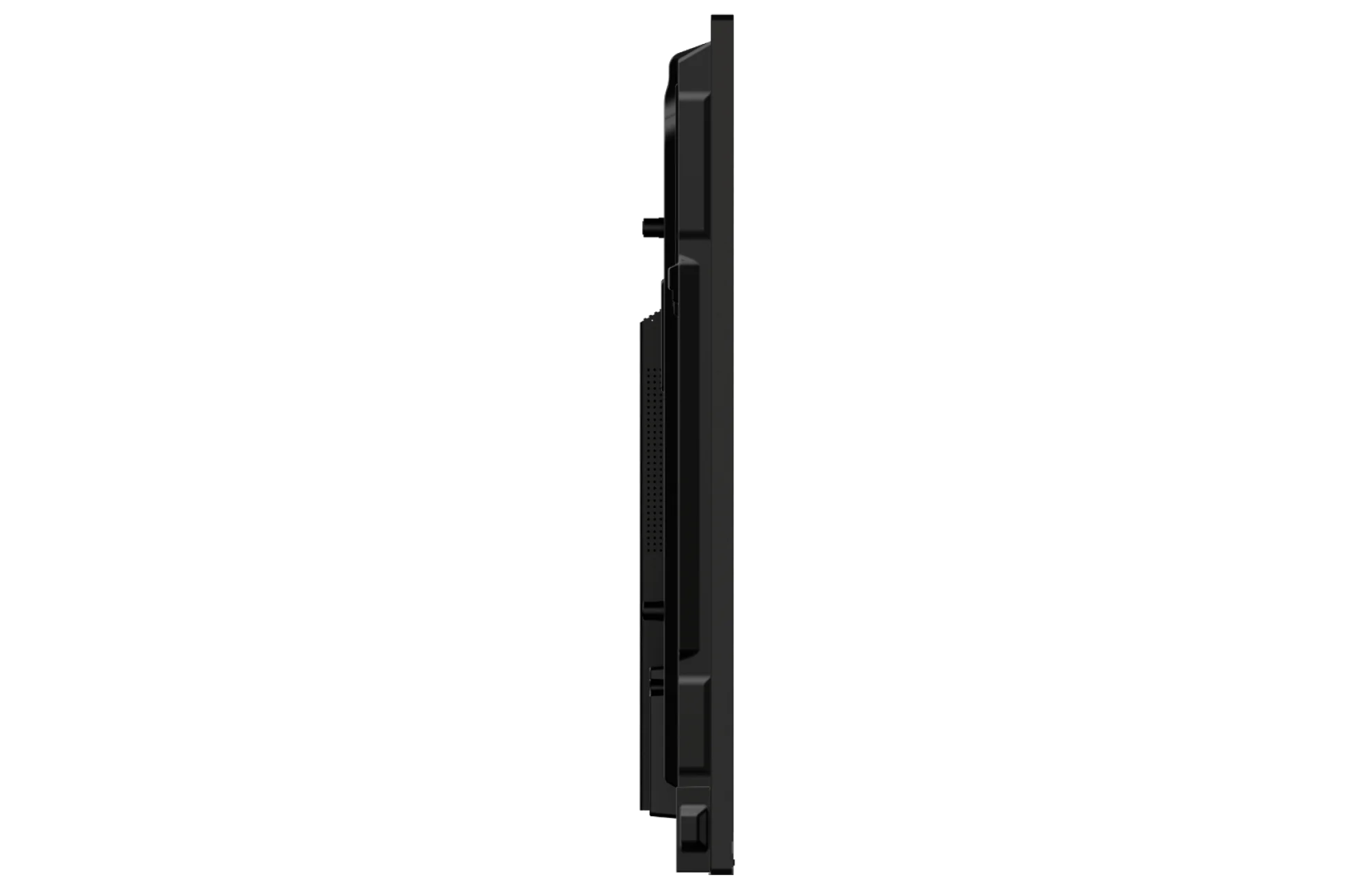 Monitor interaktywny Avtek TS 9 Mate G 65 – zdjęcie 5
