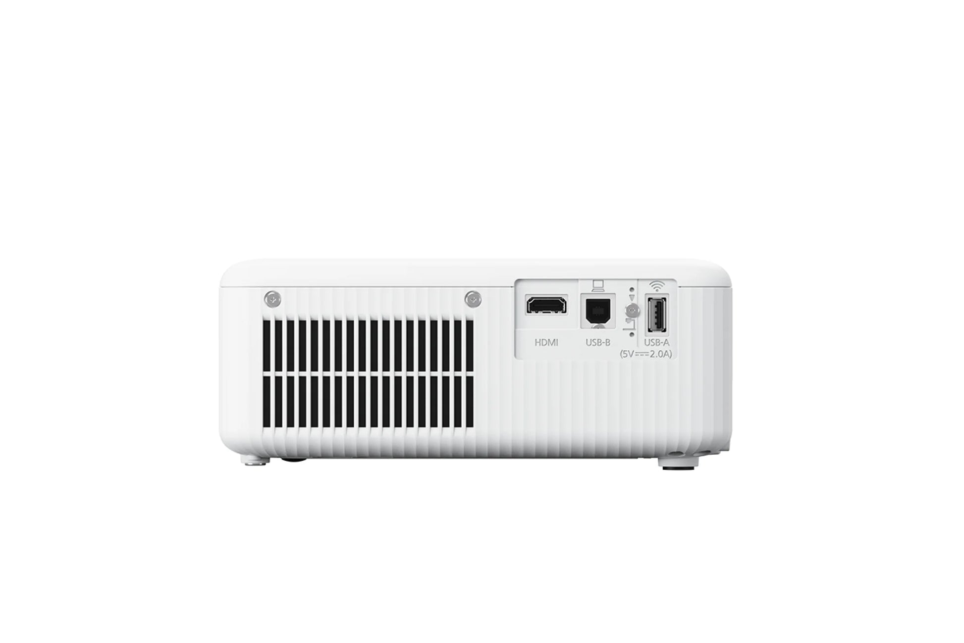 Projektor Epson CO-FH01 – zdjęcie 5