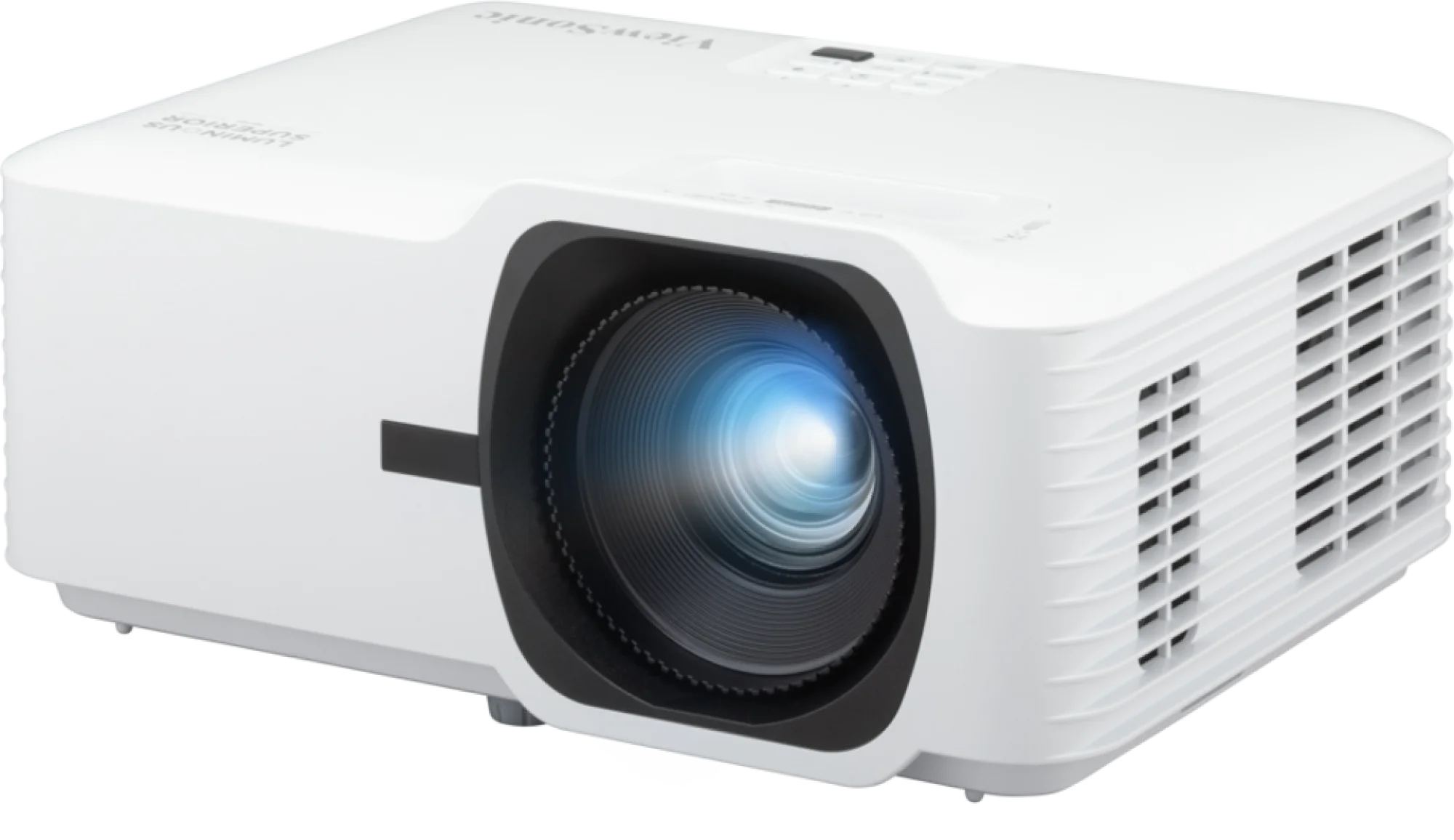 Projektor Laserowy LSD500HD – zdjęcie 5