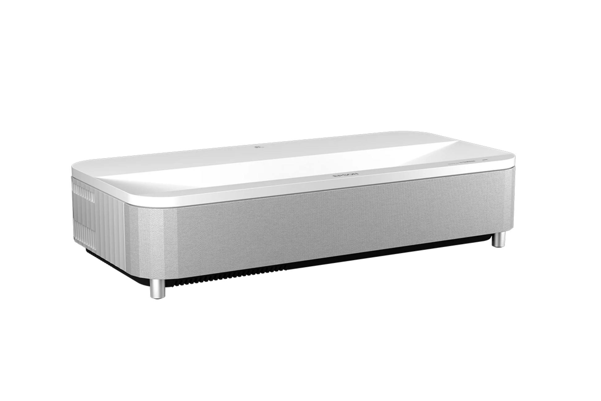 Projektor laserowy ultrakrótkoogniskowy Epson EH-LS800W – zdjęcie 5
