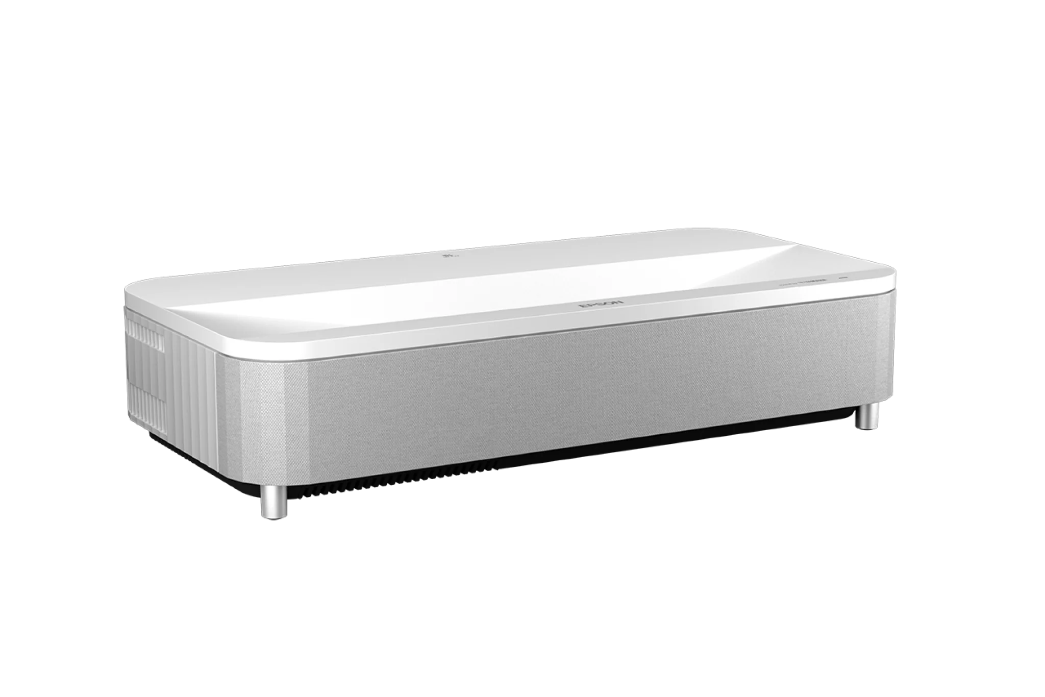 Projektor laserowy ultrakrótkoogniskowy Epson EH-LS800W – zdjęcie 5