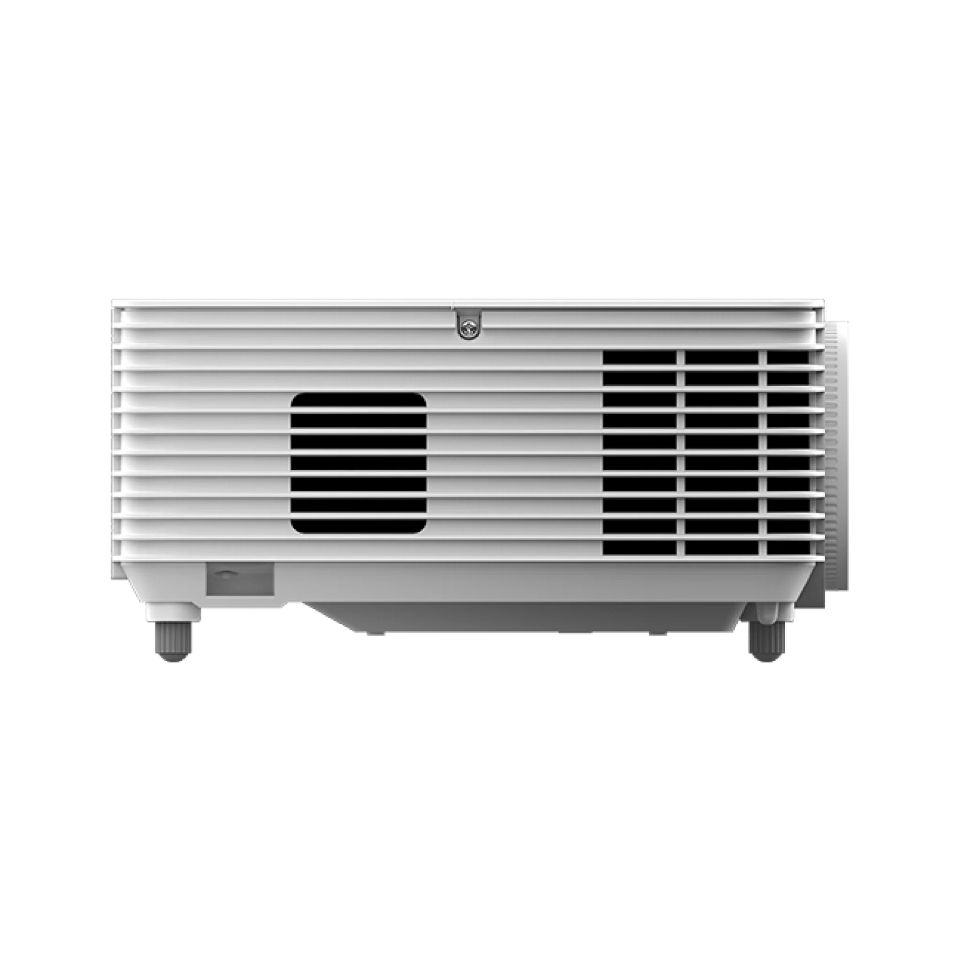 Projektor Vivitek DX330 – zdjęcie 5
