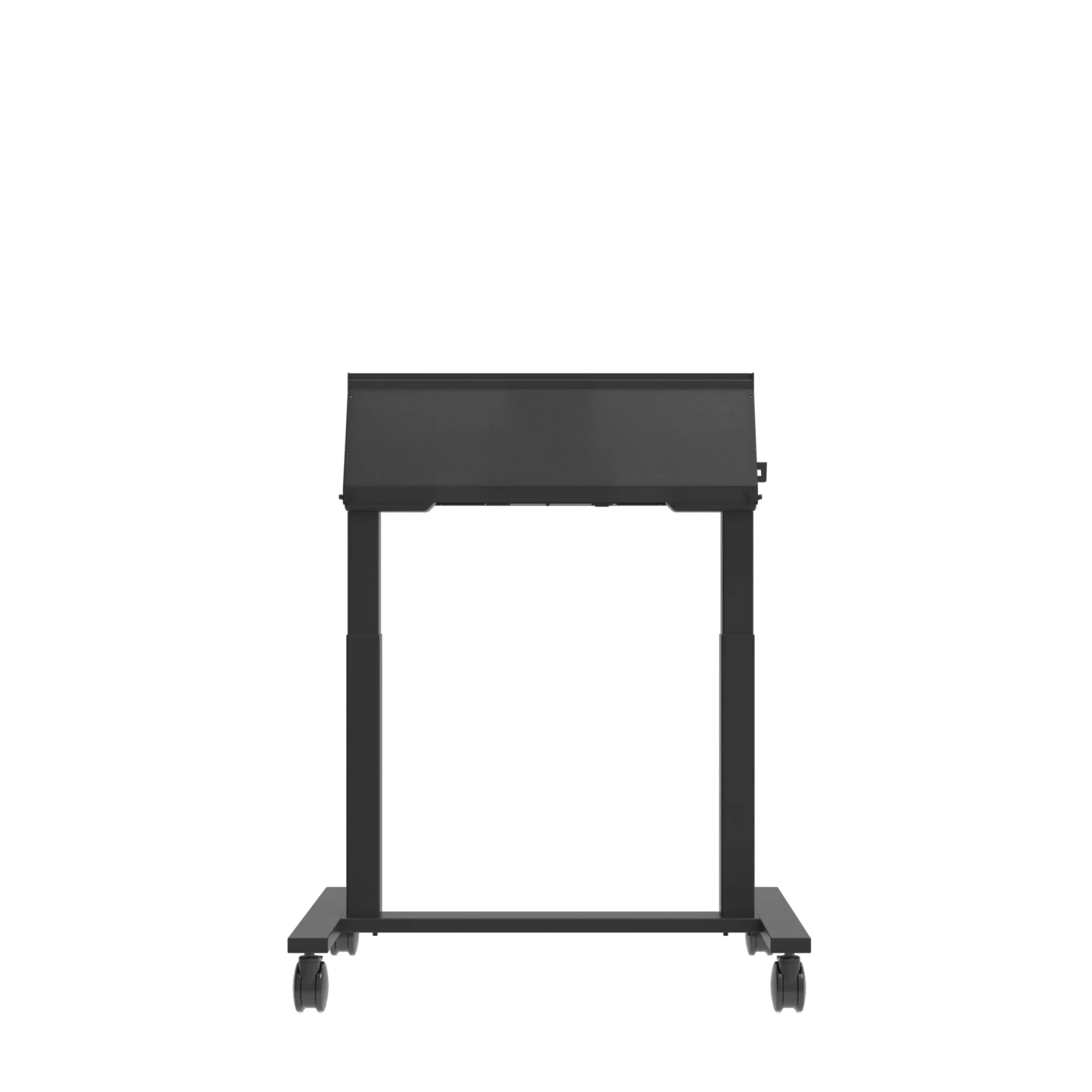 Statyw elektryczny Avtek TS Electric Stand V4 – zdjęcie 5