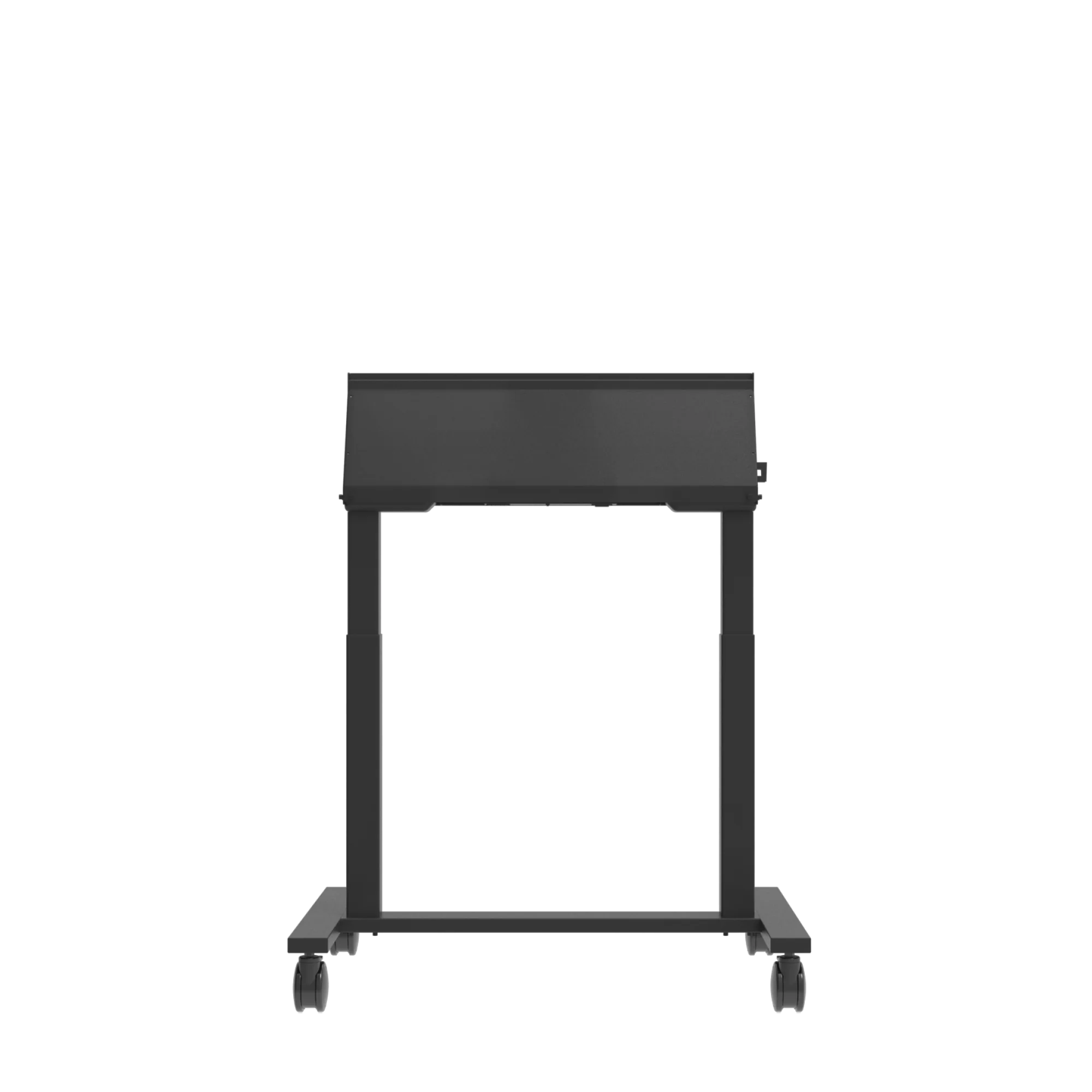 Statyw elektryczny Avtek TS Electric Stand V4 – zdjęcie 5