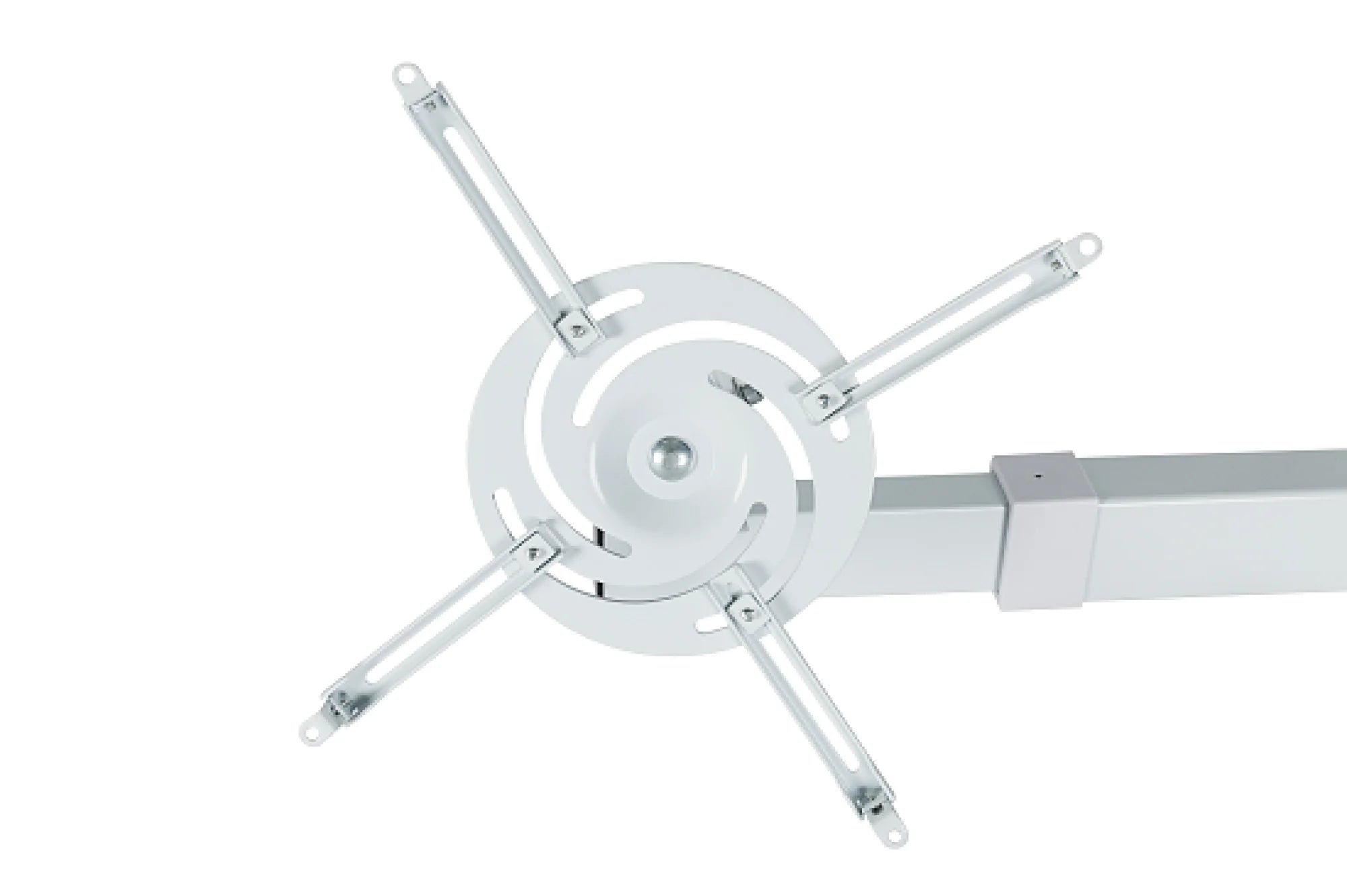 Uchwyt do projektora Avtek WallMount Next 1200 – zdjęcie 5
