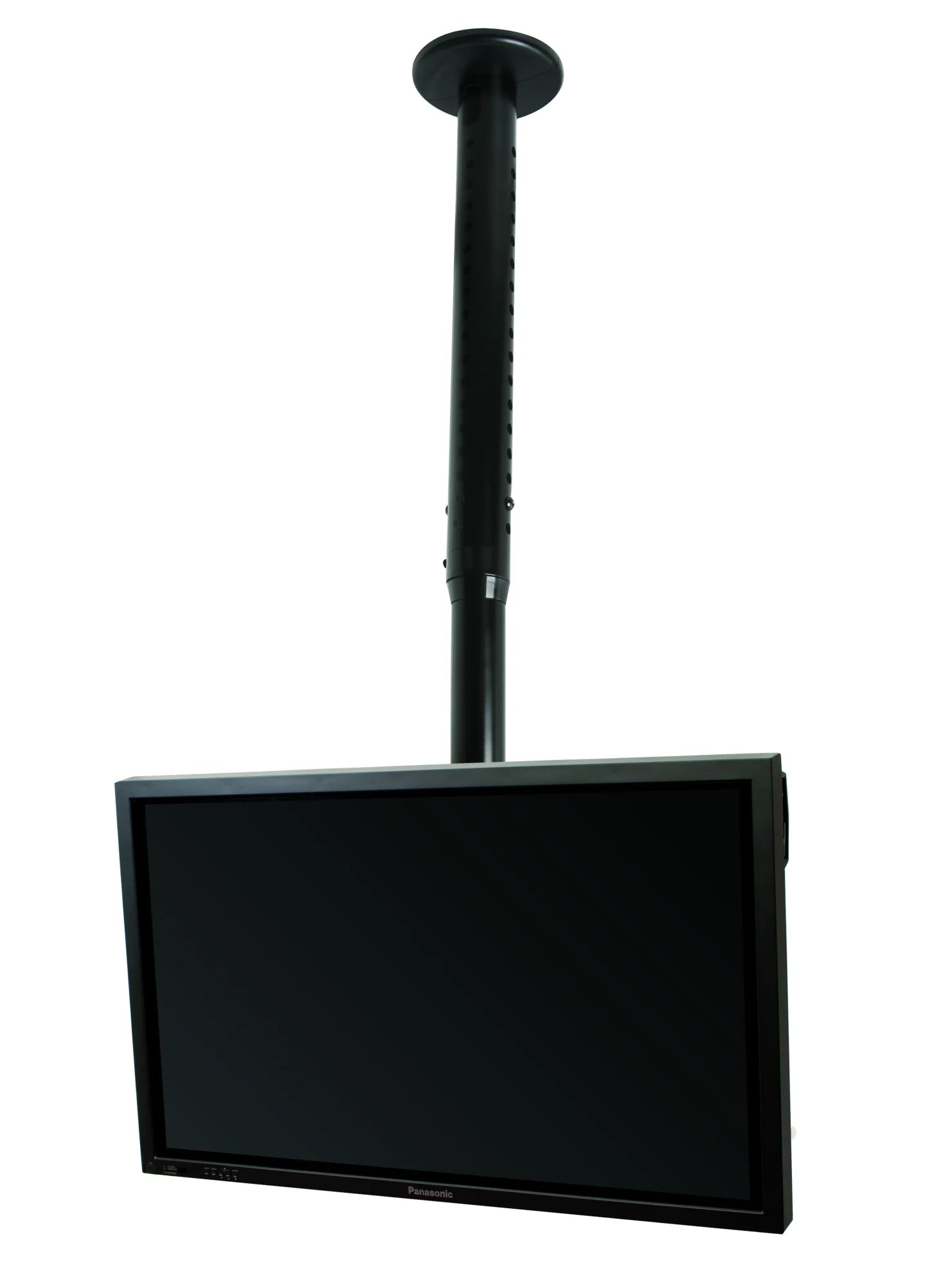 Uchwyt sufitowy B-Tech BT8426/B – zdjęcie 5