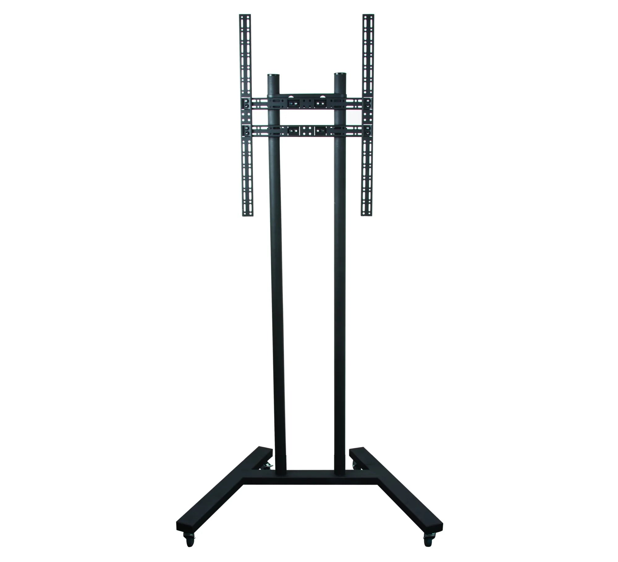 Uniwersalny wózek lub stojak do monitora B-Tech BT8503/B – zdjęcie 5